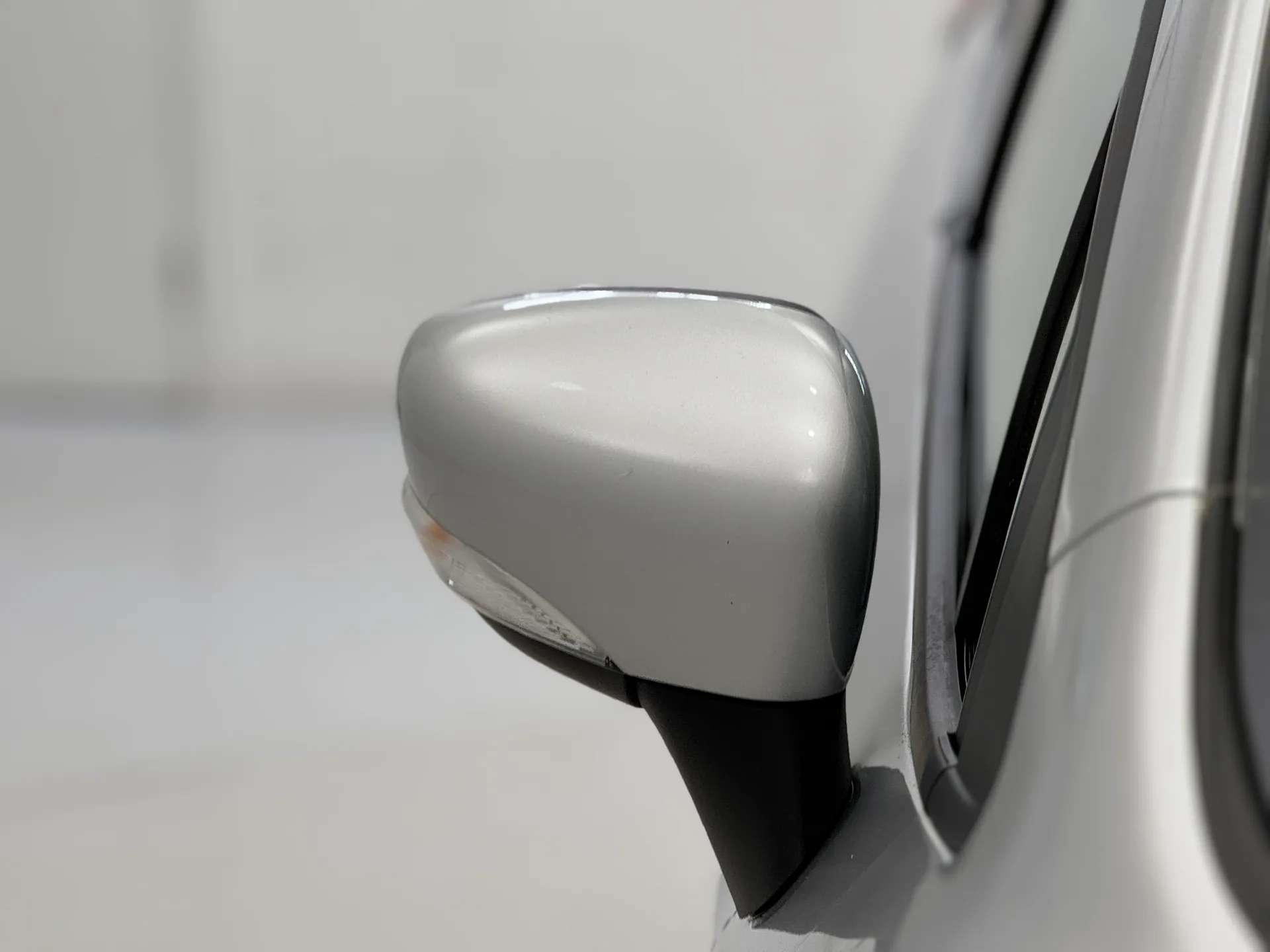 2021 NISSAN MICRA 2021 NISSAN MICRA