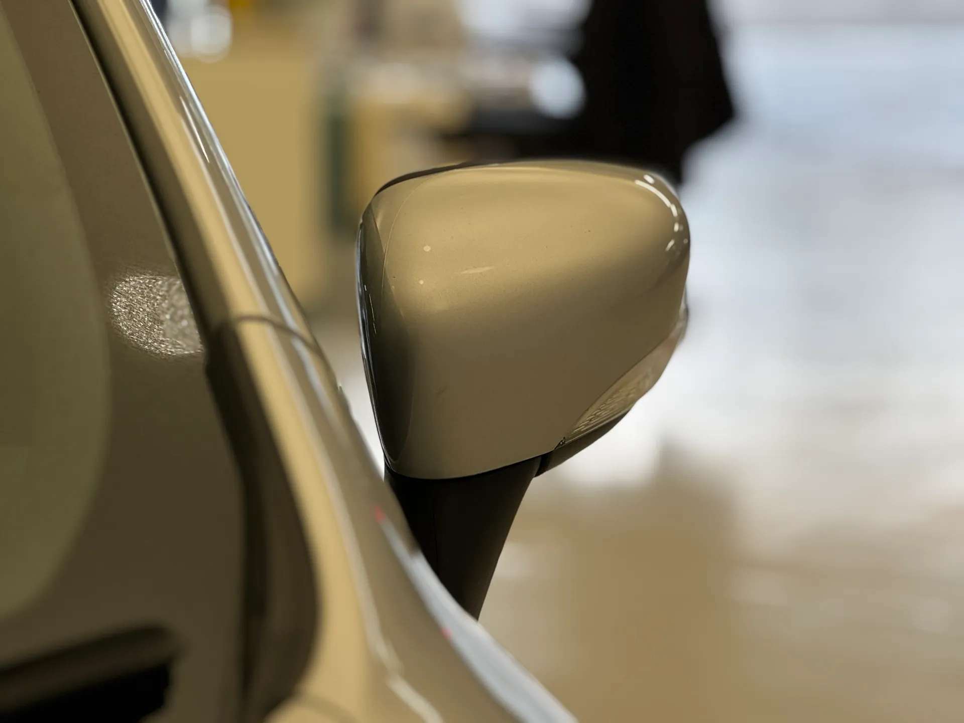 2021 NISSAN MICRA 2021 NISSAN MICRA