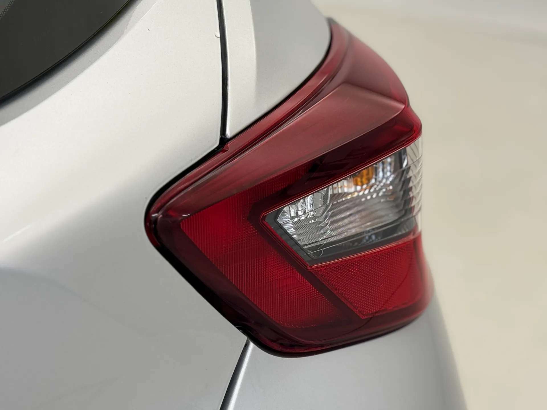 2021 NISSAN MICRA 2021 NISSAN MICRA