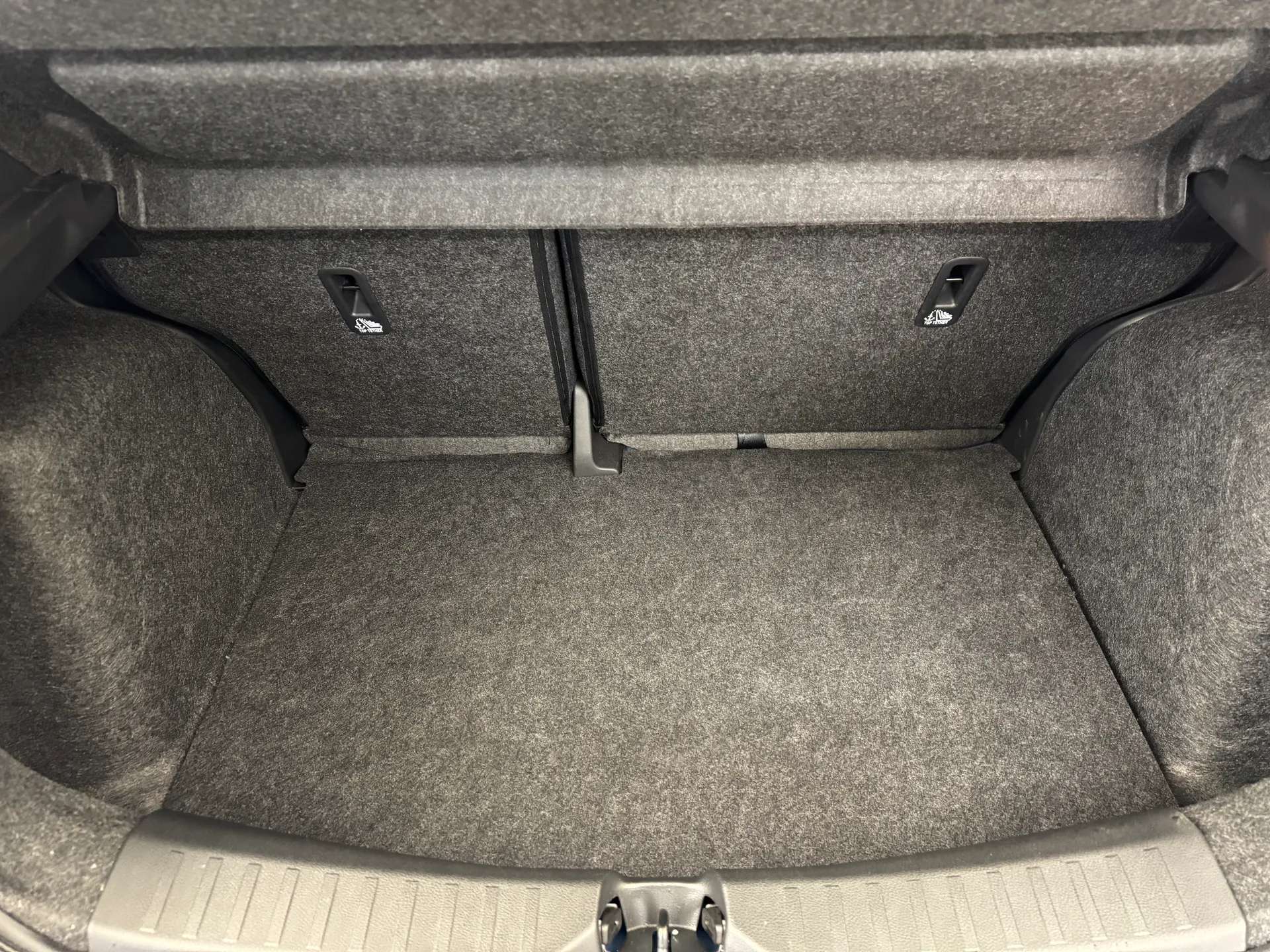 2021 NISSAN MICRA 2021 NISSAN MICRA