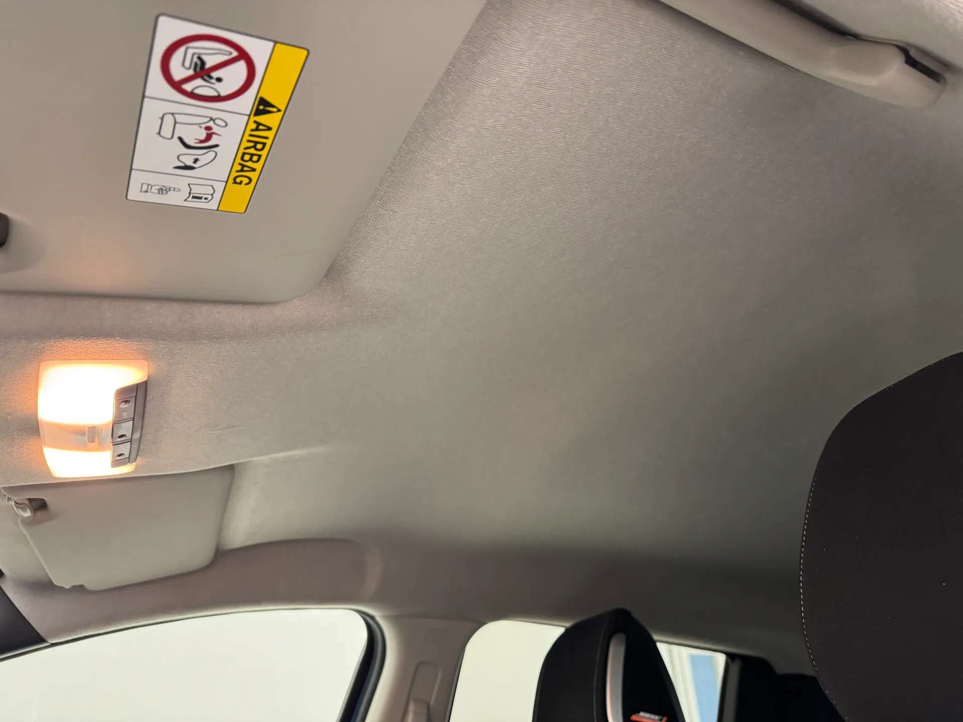 2021 NISSAN MICRA 2021 NISSAN MICRA