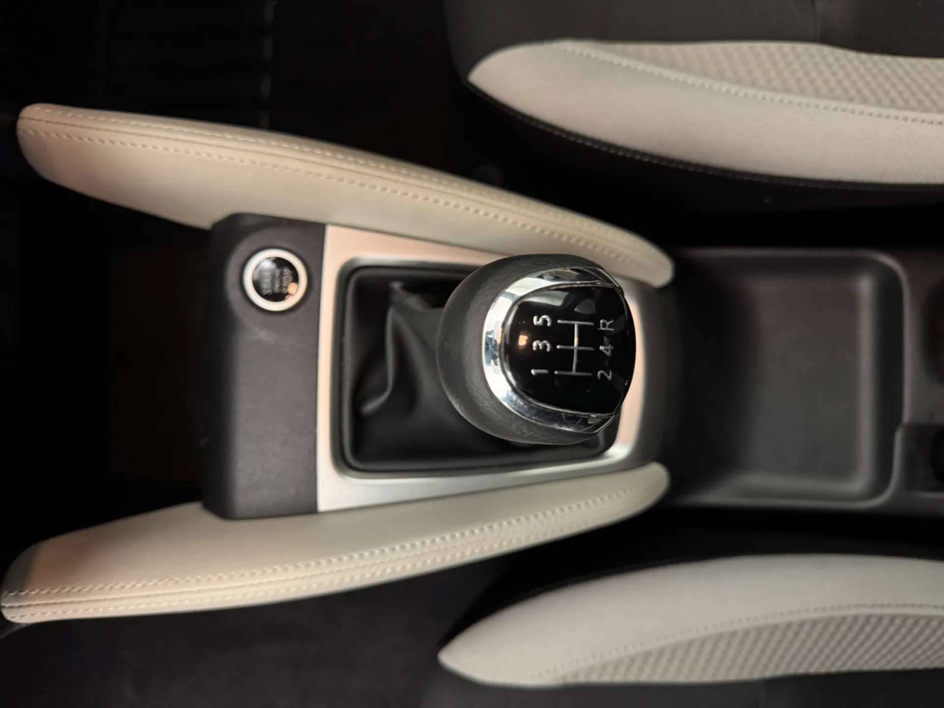 2021 NISSAN MICRA 2021 NISSAN MICRA