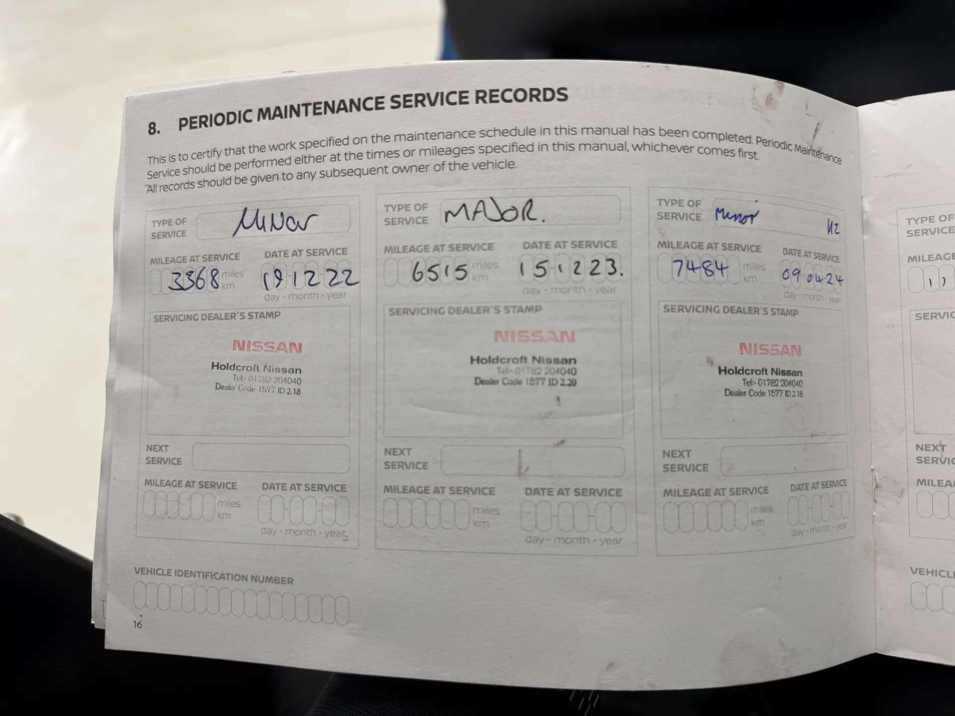 2021 NISSAN MICRA 2021 NISSAN MICRA