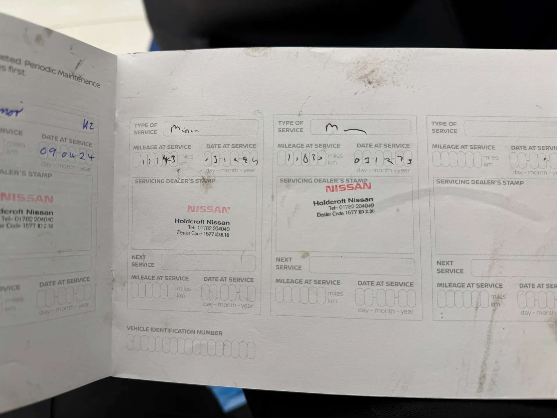 2021 NISSAN MICRA 2021 NISSAN MICRA