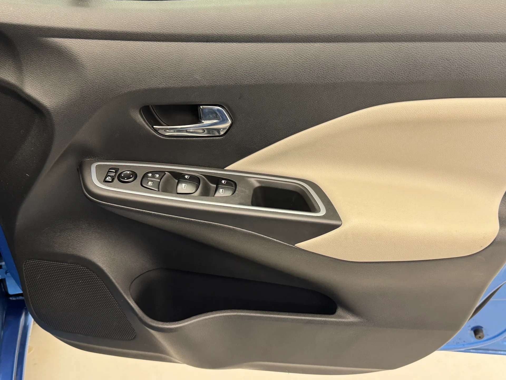 2021 NISSAN MICRA 2021 NISSAN MICRA