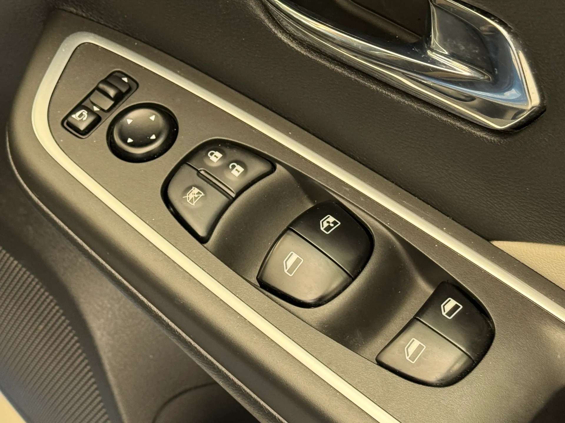 2021 NISSAN MICRA 2021 NISSAN MICRA