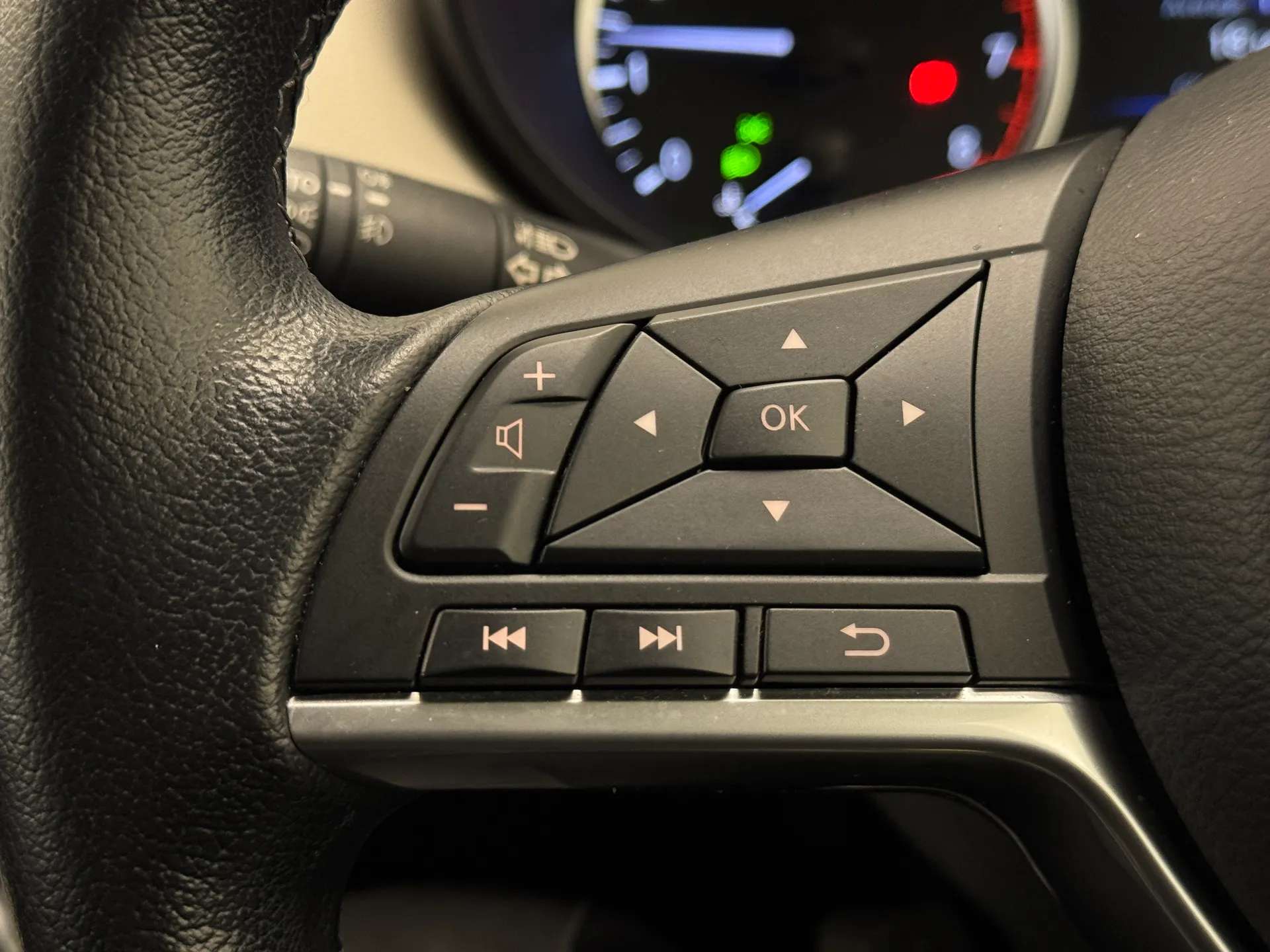 2021 NISSAN MICRA 2021 NISSAN MICRA