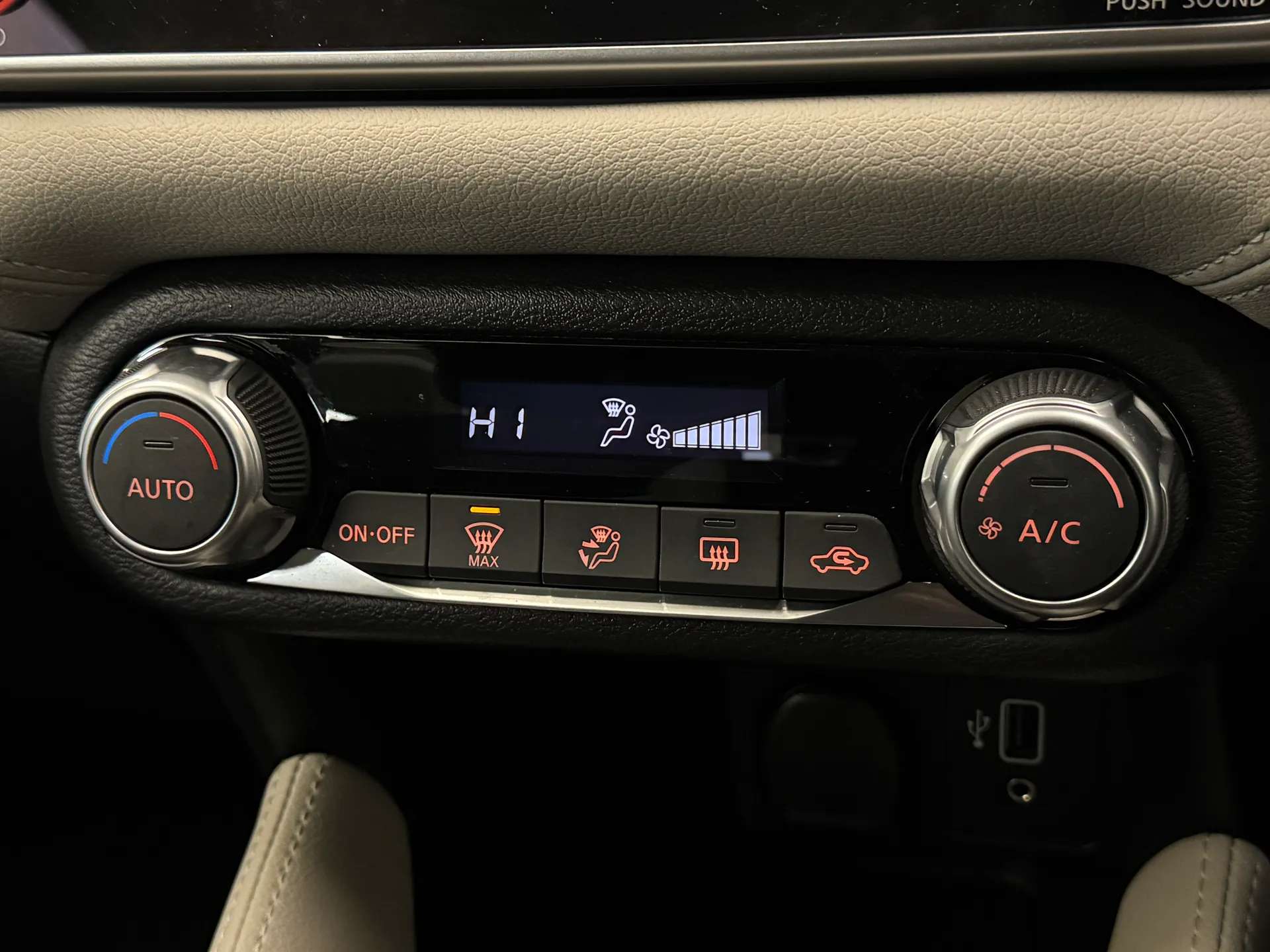 2021 NISSAN MICRA 2021 NISSAN MICRA