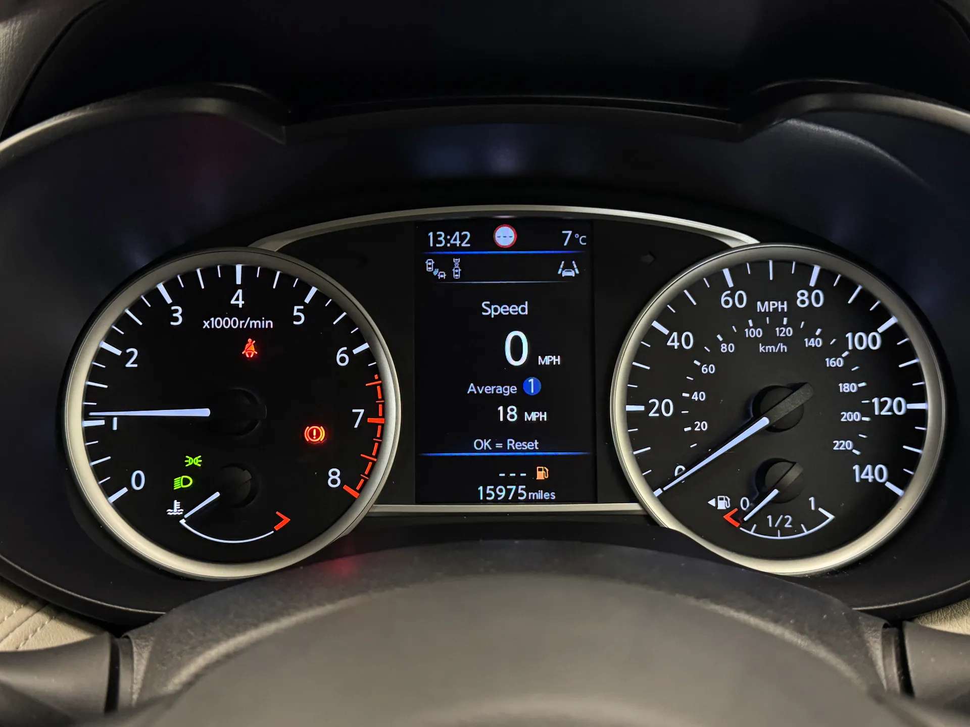 2021 NISSAN MICRA 2021 NISSAN MICRA