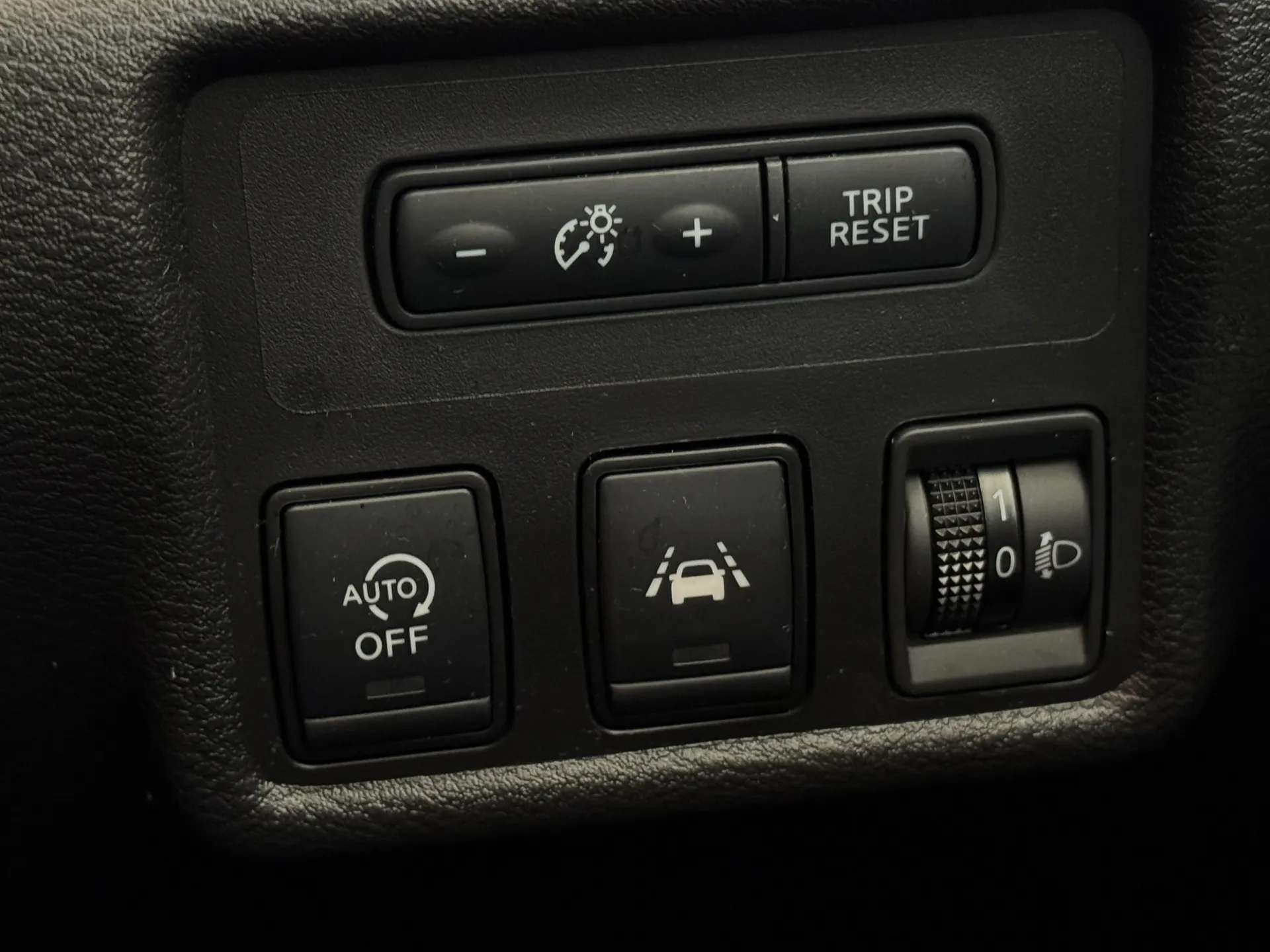 2021 NISSAN MICRA 2021 NISSAN MICRA