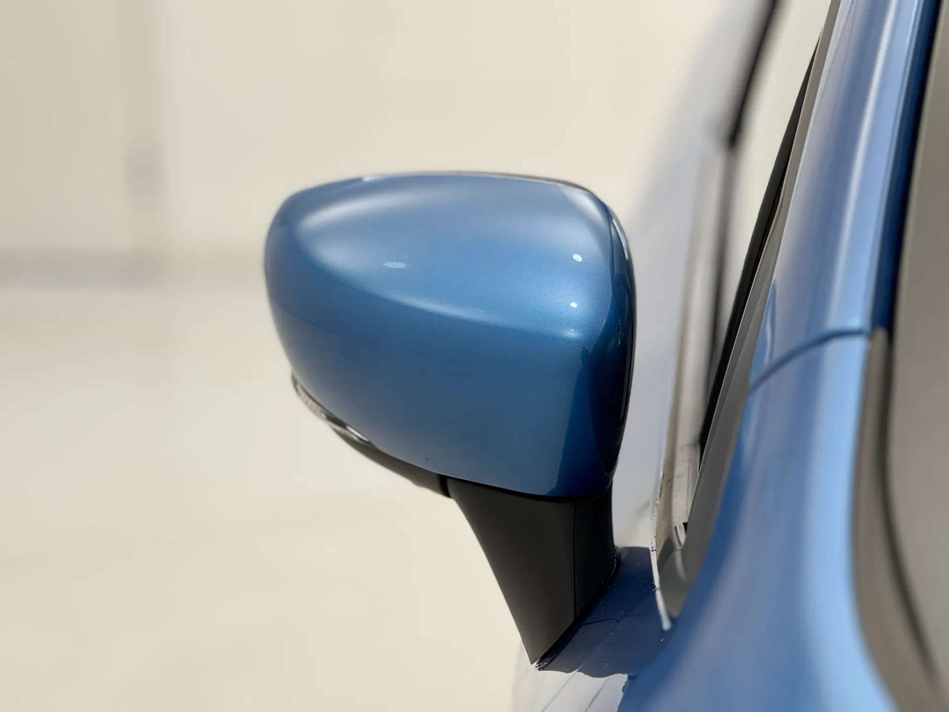 2021 NISSAN MICRA 2021 NISSAN MICRA