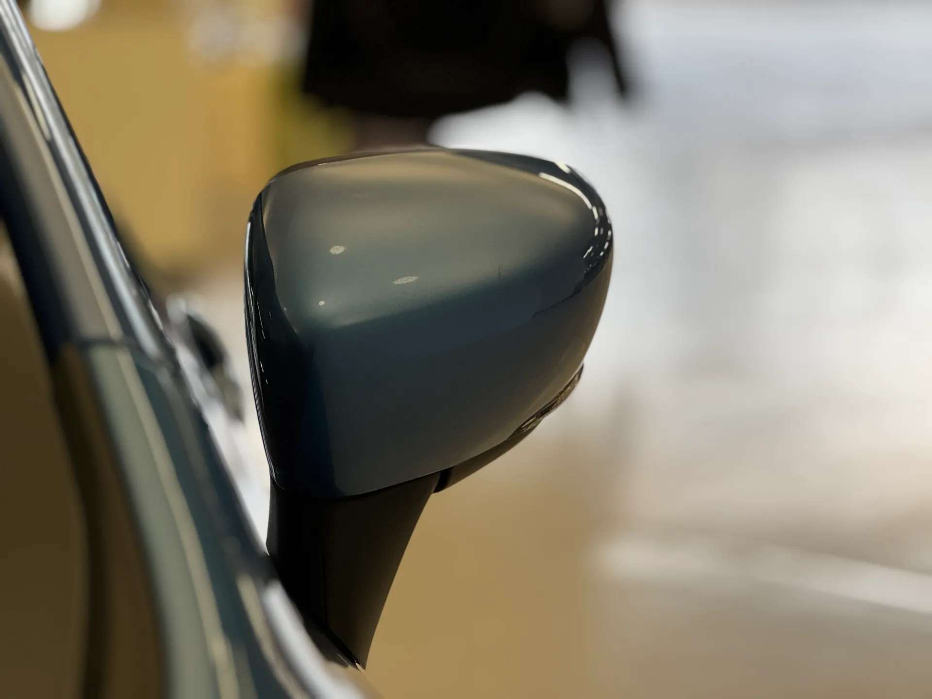 2021 NISSAN MICRA 2021 NISSAN MICRA