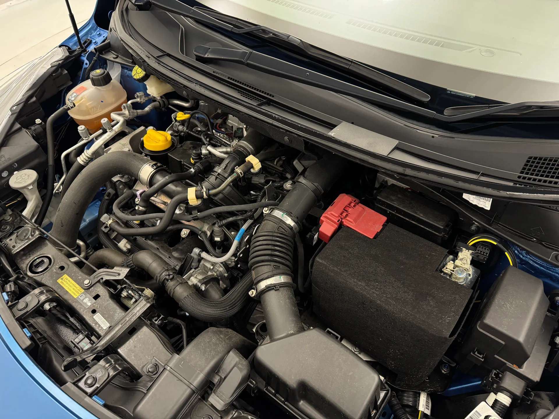 2021 NISSAN MICRA 2021 NISSAN MICRA