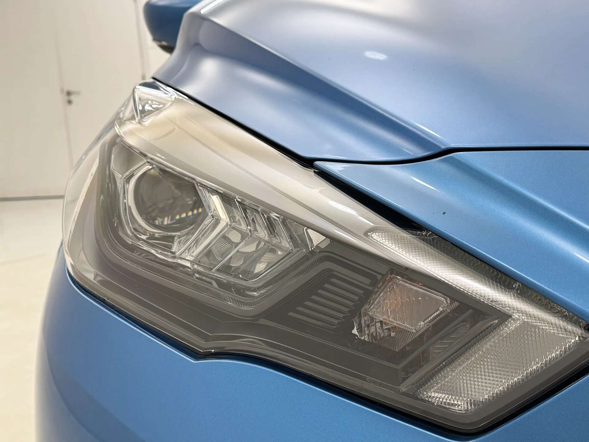 2021 NISSAN MICRA 2021 NISSAN MICRA