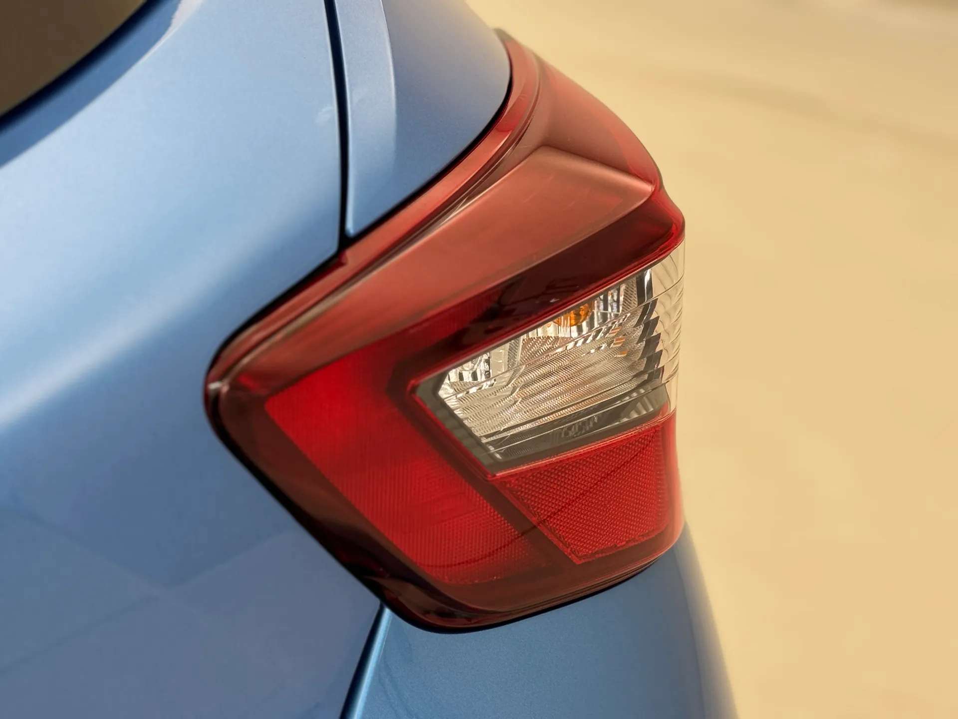 2021 NISSAN MICRA 2021 NISSAN MICRA