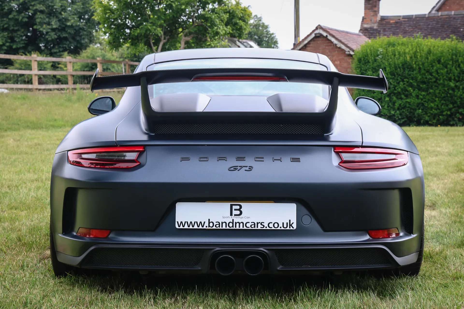 2021 PORSCHE 911 GT3 2021 PORSCHE 911 GT3