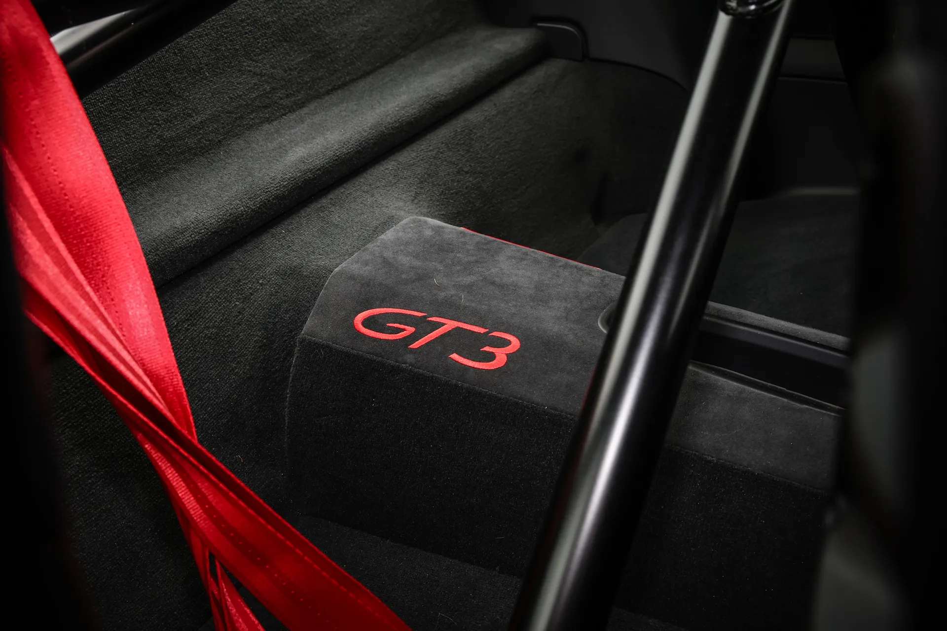 2021 PORSCHE 911 GT3 2021 PORSCHE 911 GT3