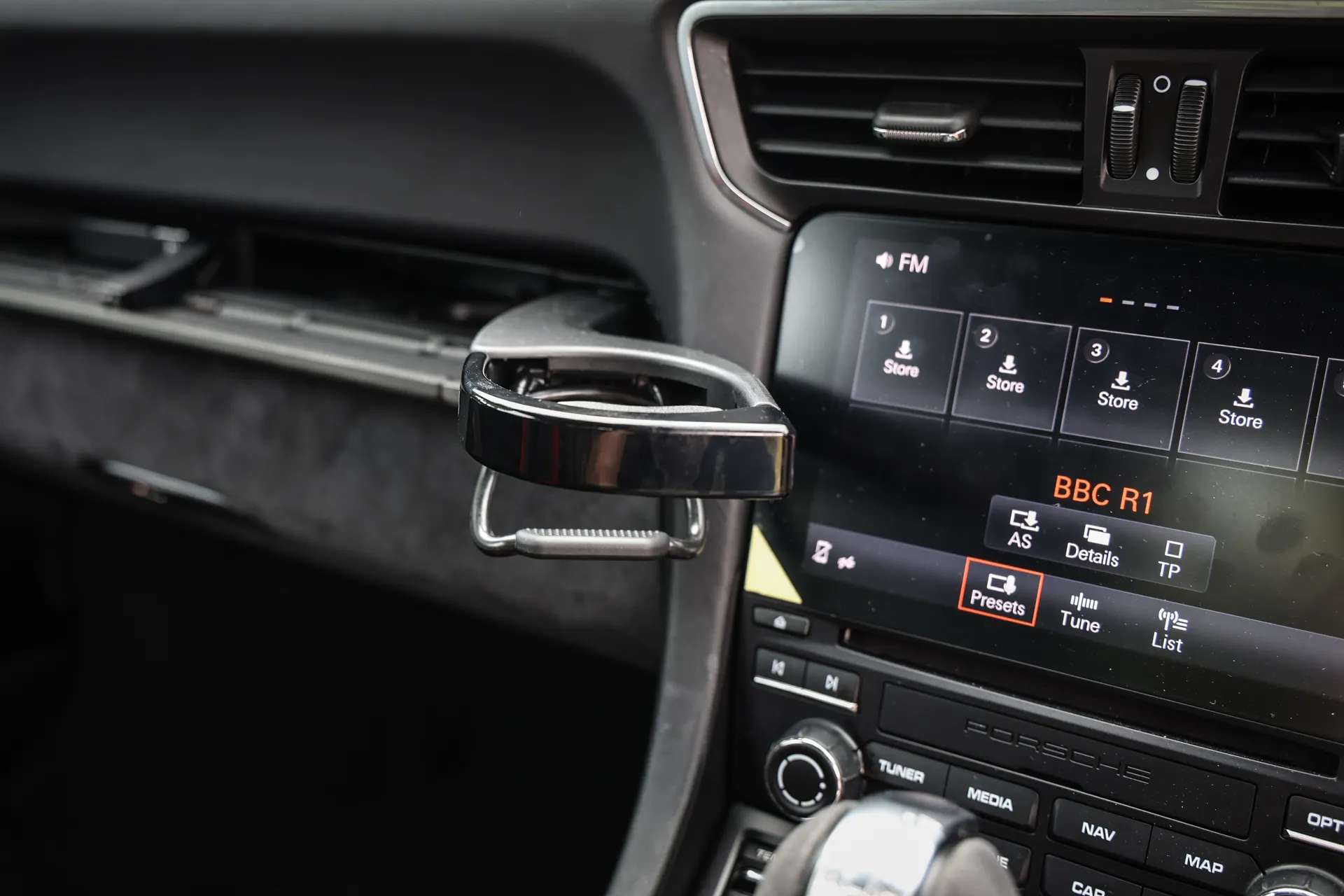 2021 PORSCHE 911 GT3 2021 PORSCHE 911 GT3