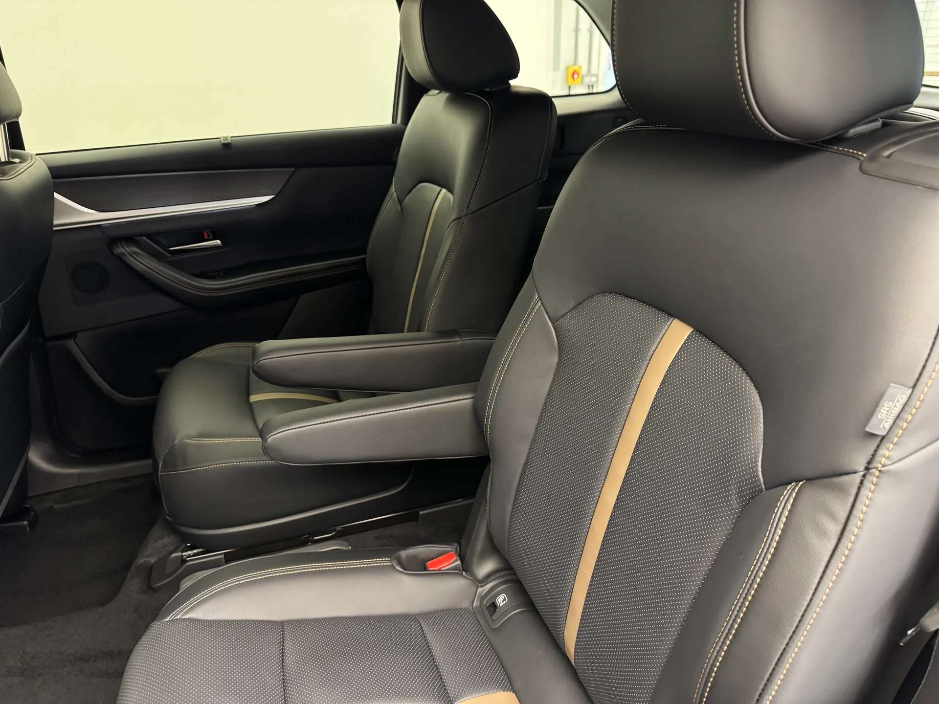 2026 MAZDA CX-80 2026 MAZDA CX-80