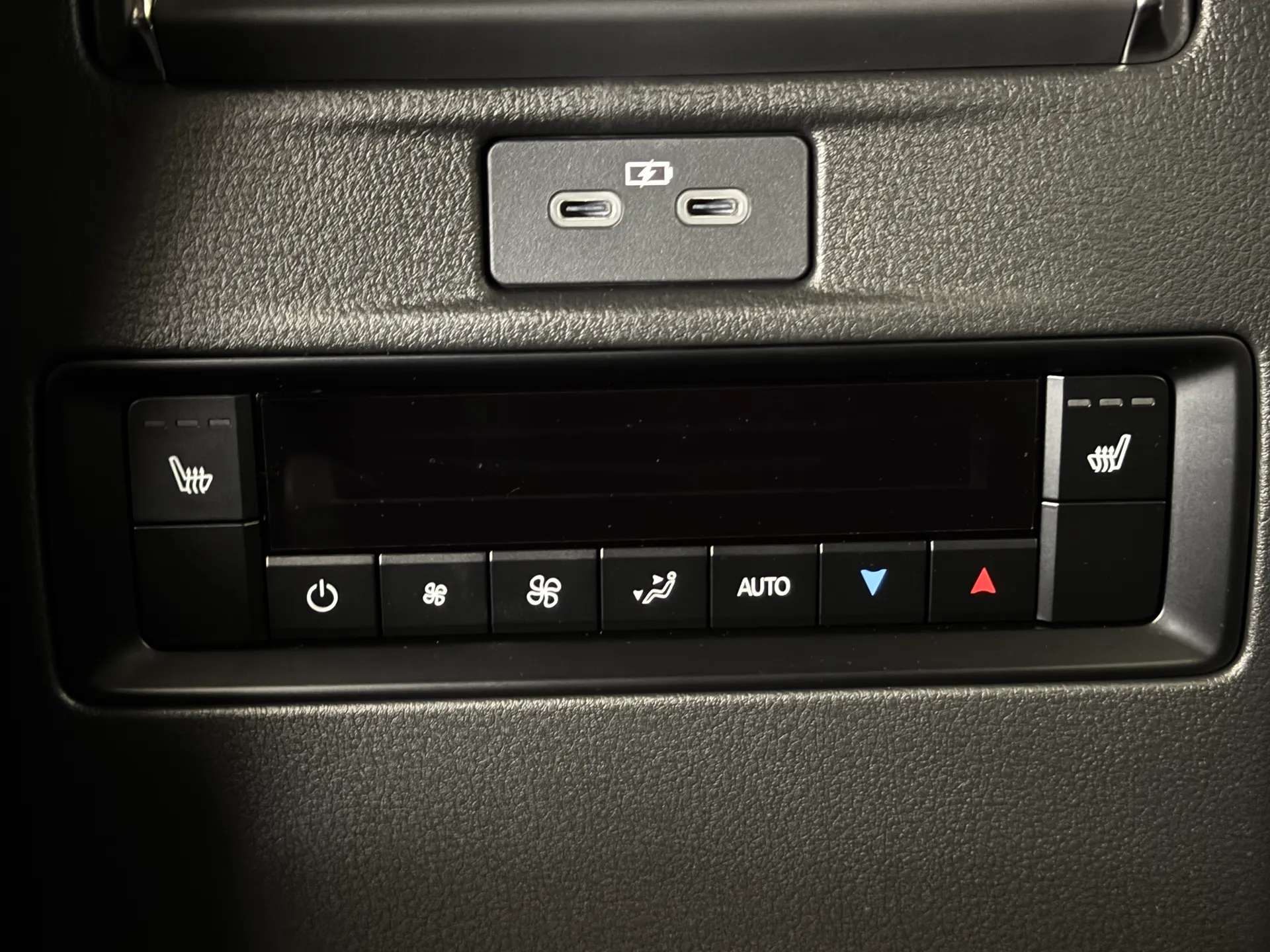 2026 MAZDA CX-80 2026 MAZDA CX-80