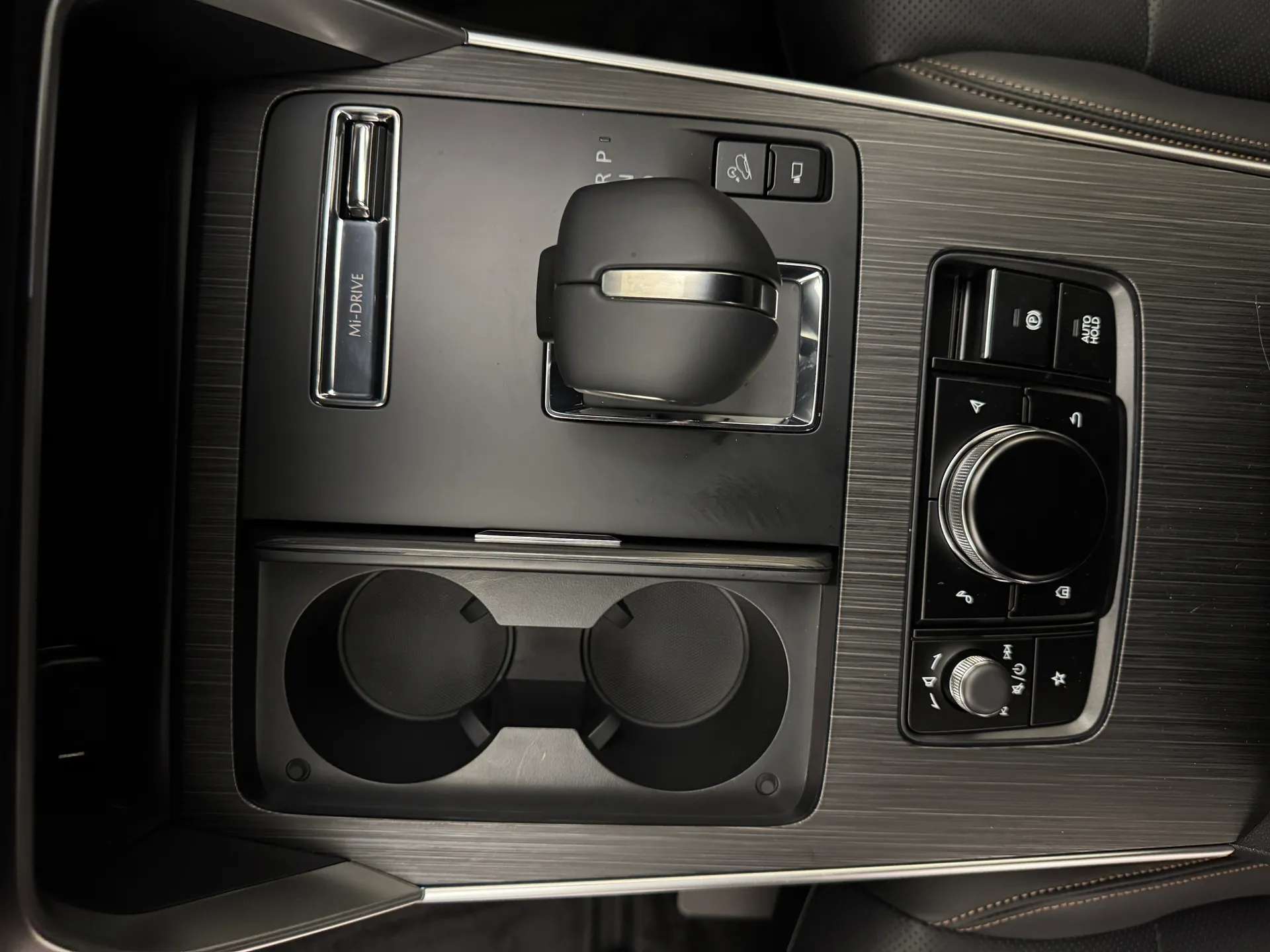 2026 MAZDA CX-80 2026 MAZDA CX-80