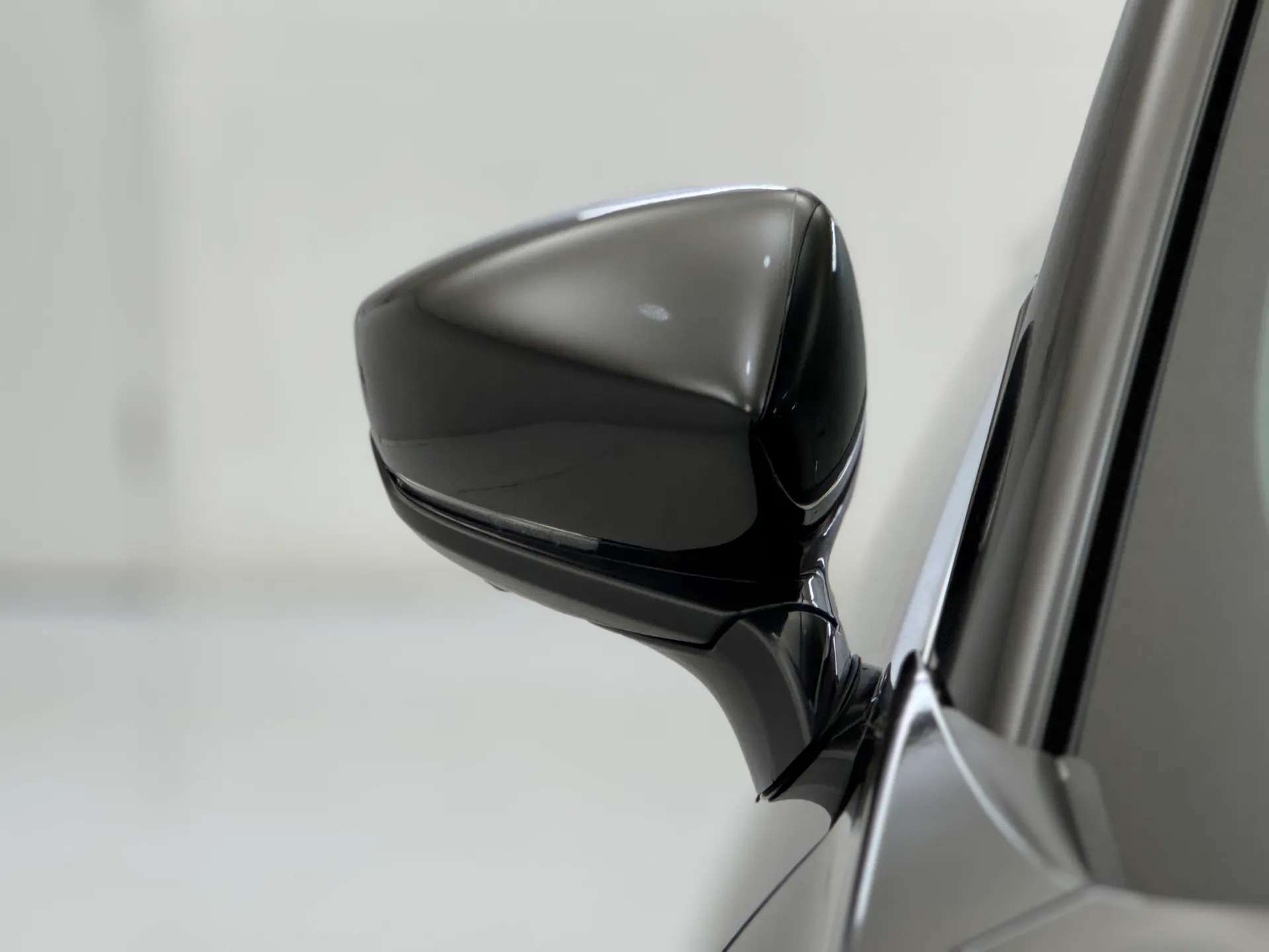 2026 MAZDA CX-80 2026 MAZDA CX-80