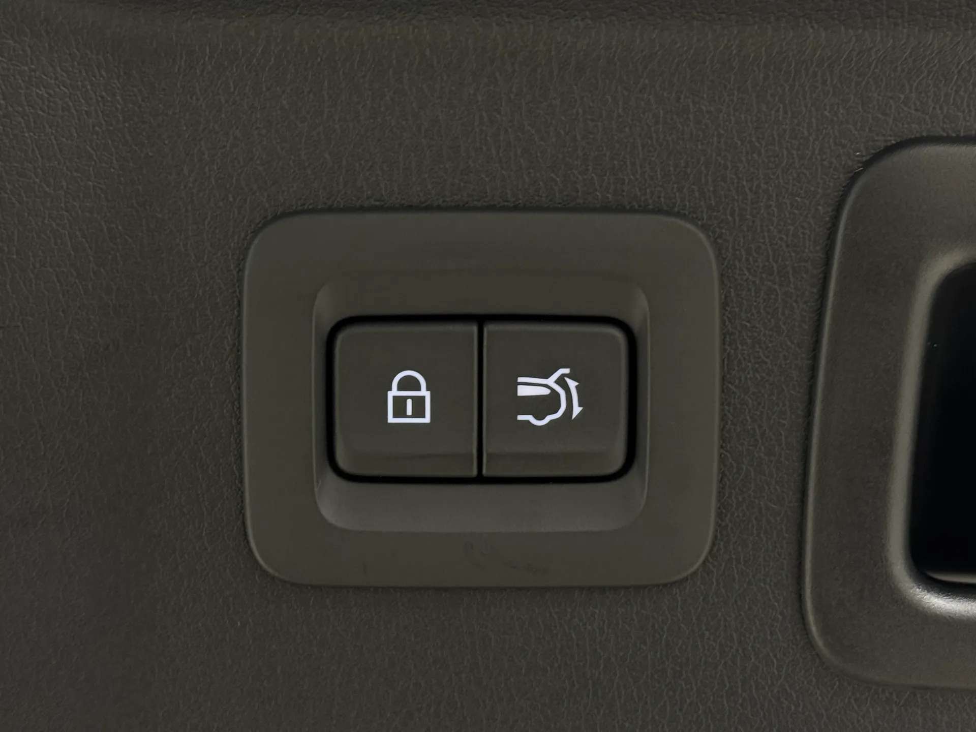 2026 MAZDA CX-80 2026 MAZDA CX-80