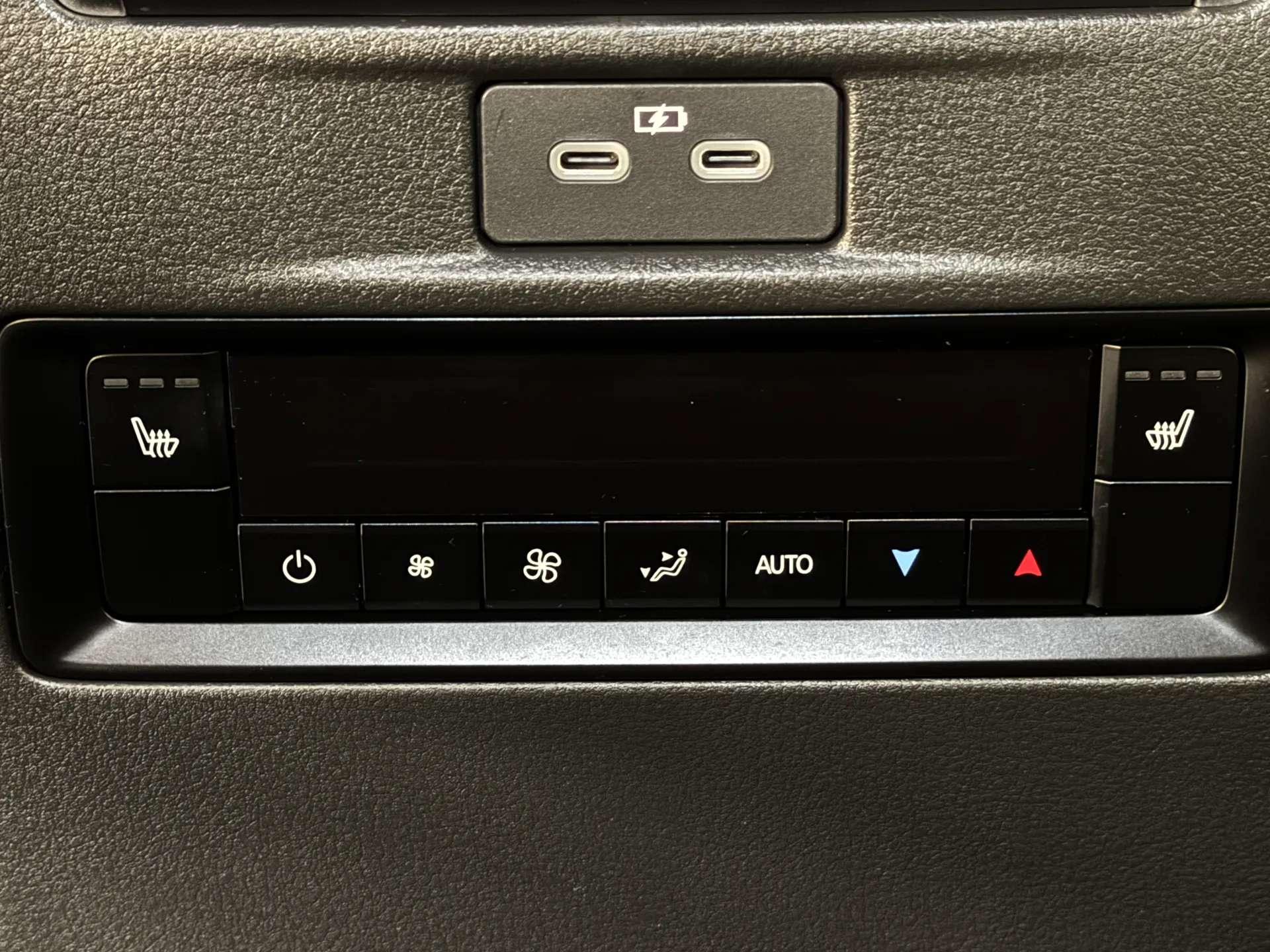 2026 MAZDA CX-80 2026 MAZDA CX-80