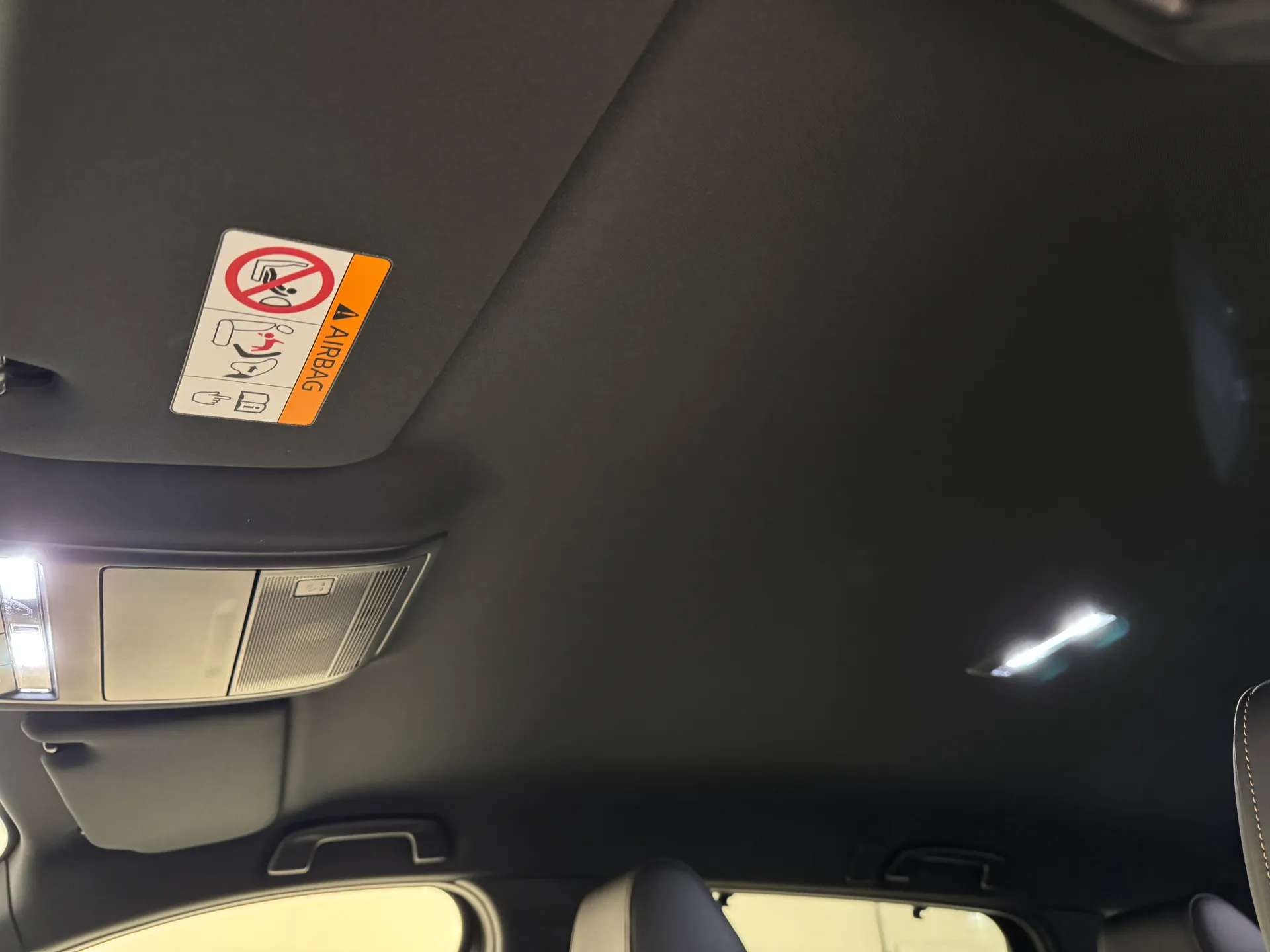 2026 MAZDA CX-80 2026 MAZDA CX-80