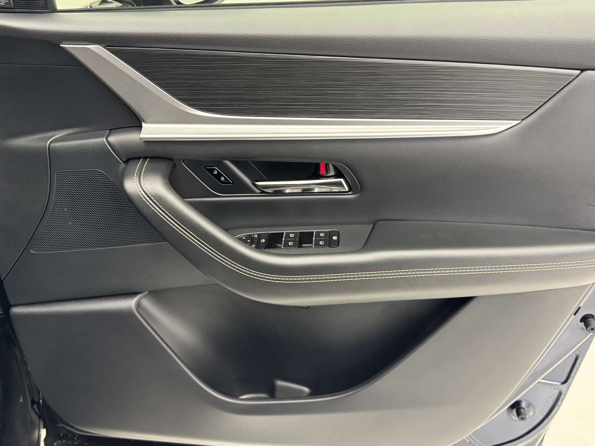 2026 MAZDA CX-80 2026 MAZDA CX-80