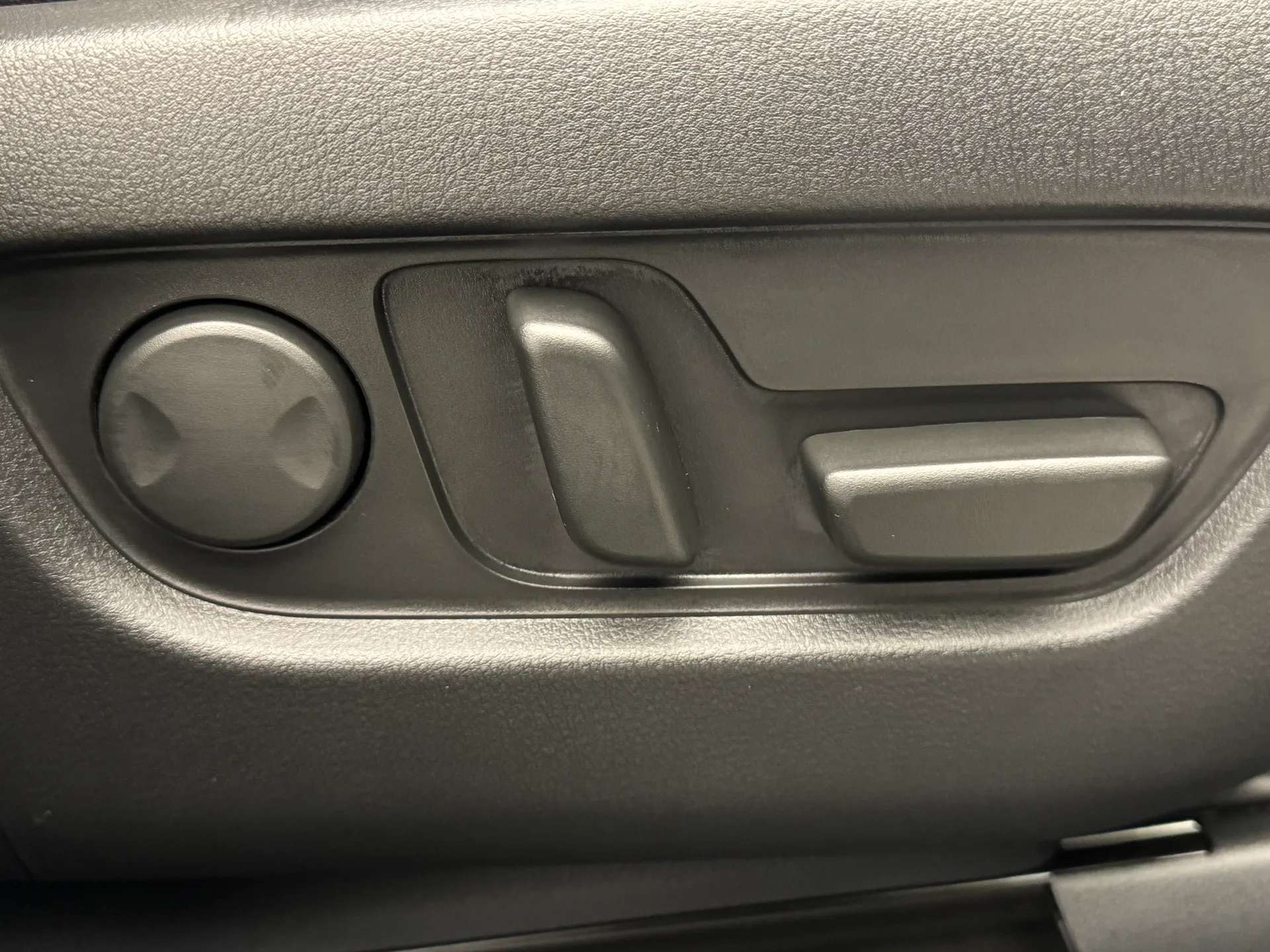 2026 MAZDA CX-80 2026 MAZDA CX-80