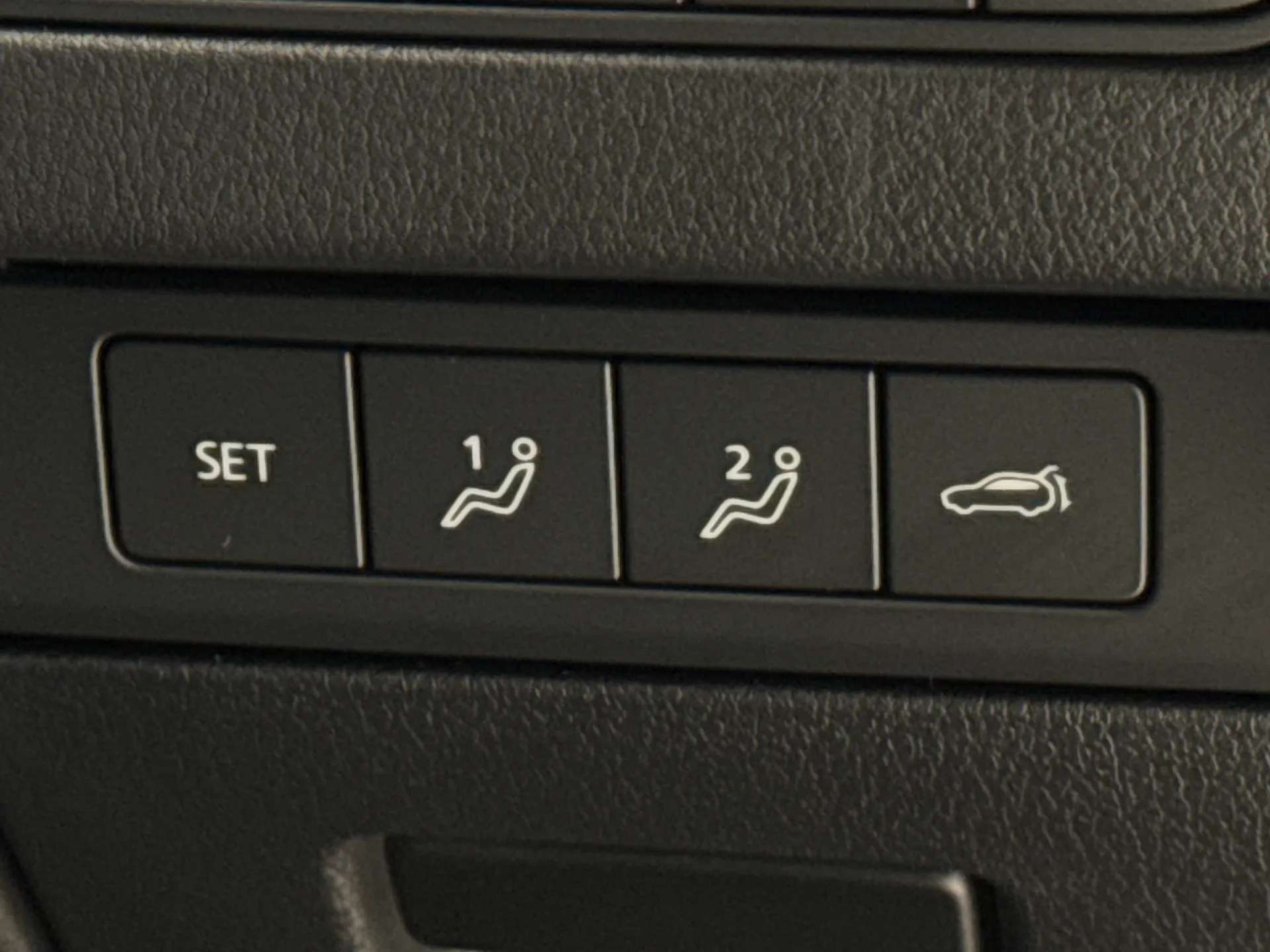 2026 MAZDA CX-80 2026 MAZDA CX-80