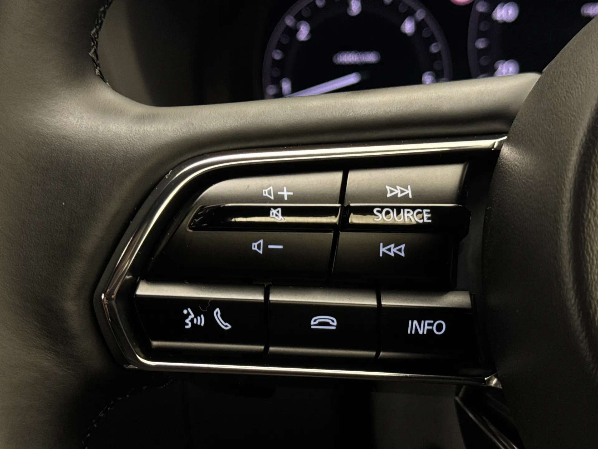 2026 MAZDA CX-80 2026 MAZDA CX-80