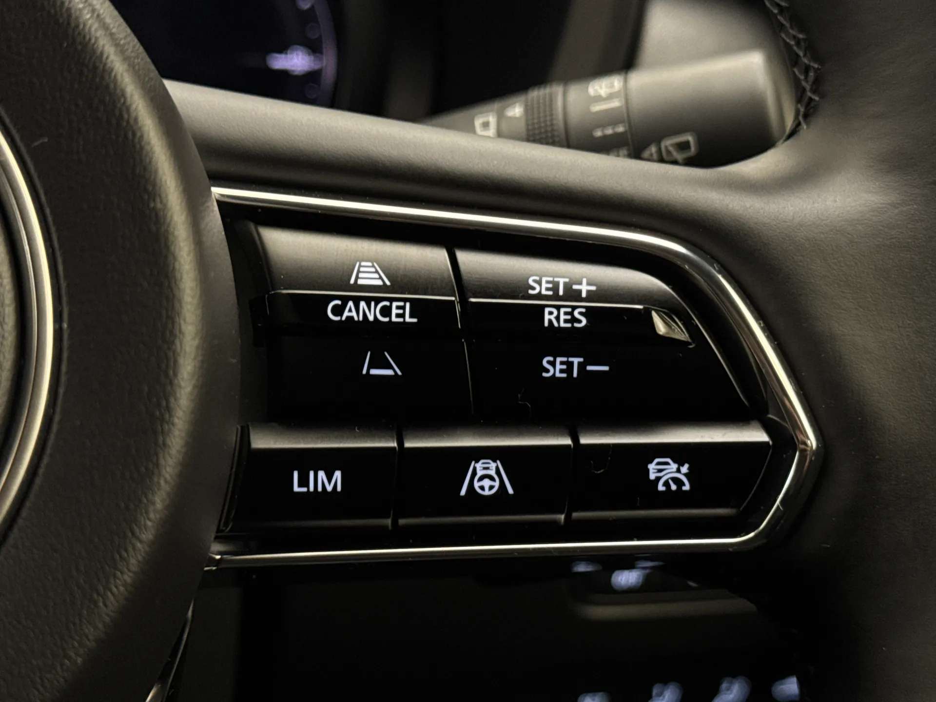 2026 MAZDA CX-80 2026 MAZDA CX-80