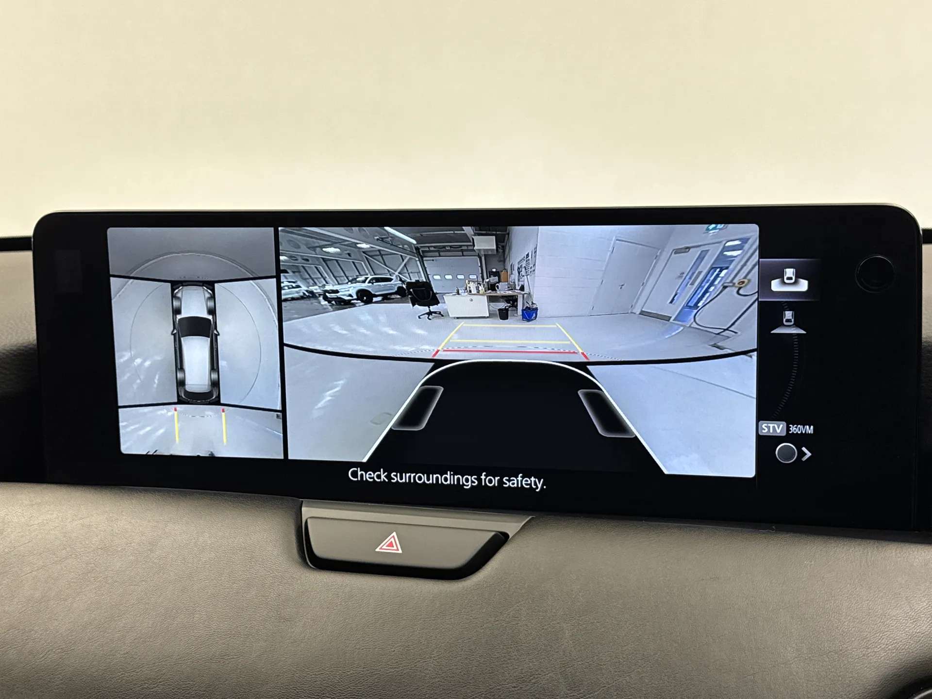 2026 MAZDA CX-80 2026 MAZDA CX-80