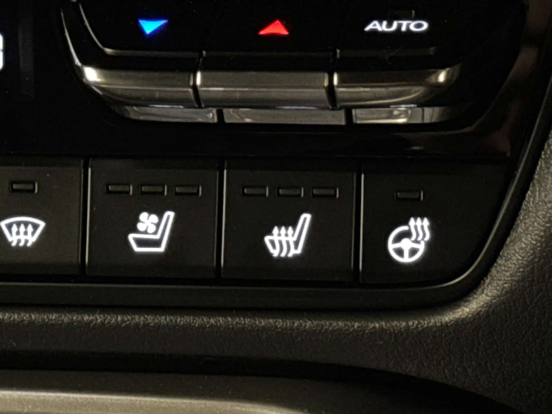 2026 MAZDA CX-80 2026 MAZDA CX-80