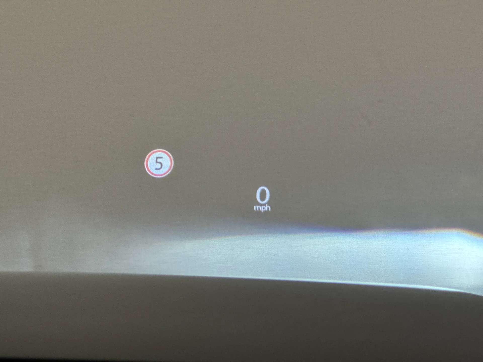 2026 MAZDA CX-80 2026 MAZDA CX-80