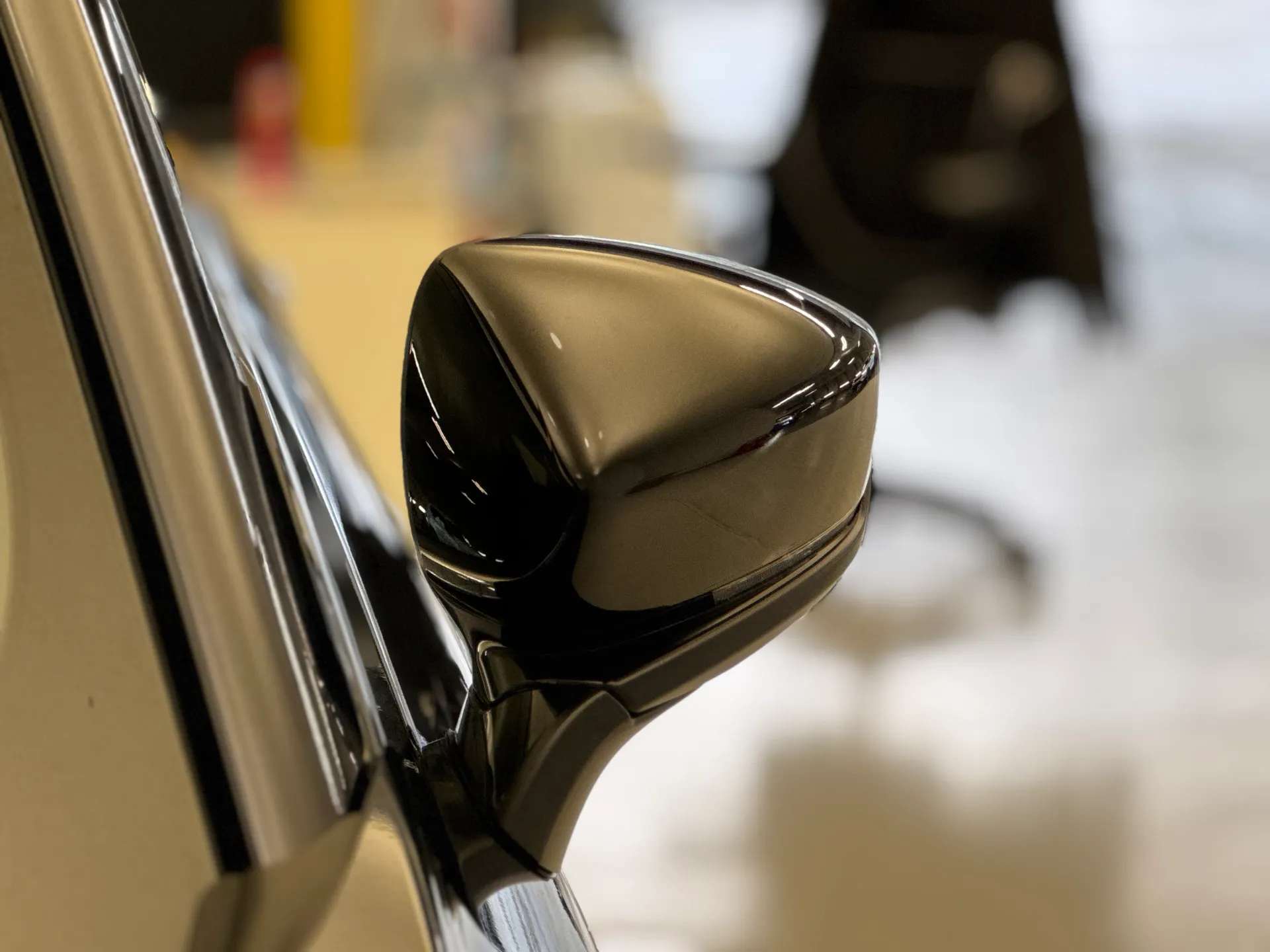 2026 MAZDA CX-80 2026 MAZDA CX-80