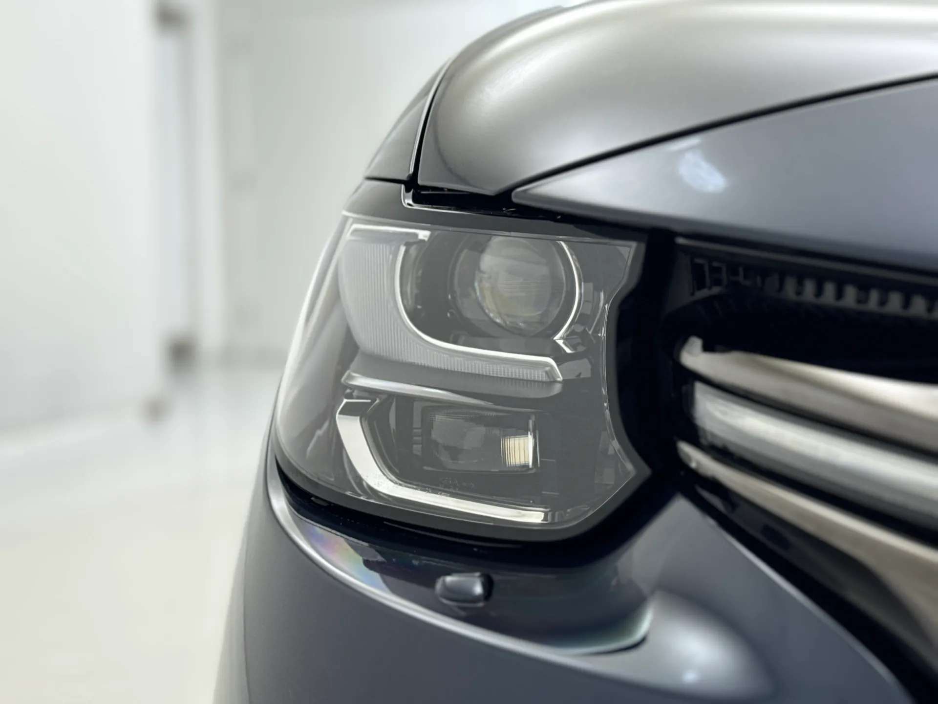 2026 MAZDA CX-80 2026 MAZDA CX-80