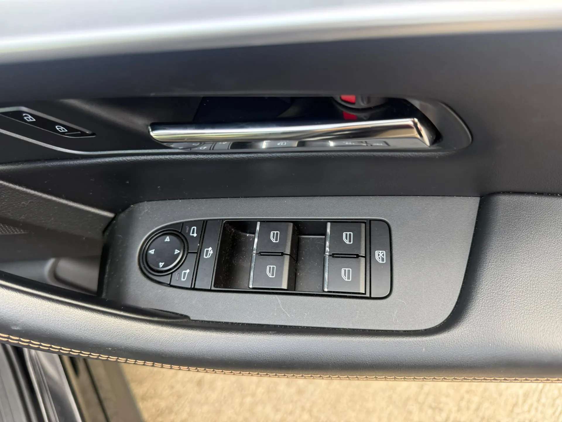 2024 MAZDA CX-60 2024 MAZDA CX-60