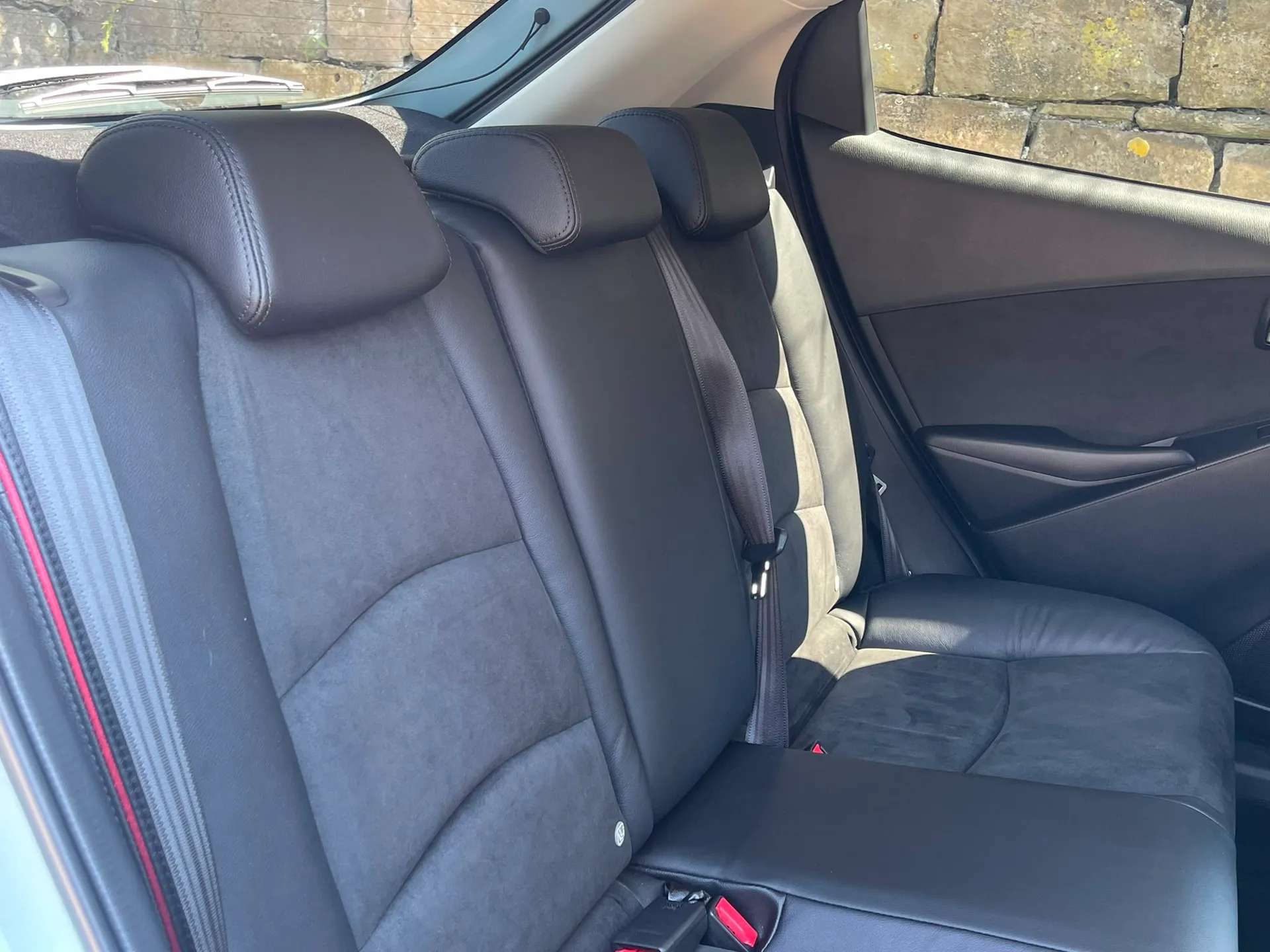 2024 MAZDA MAZDA2 2024 MAZDA MAZDA2