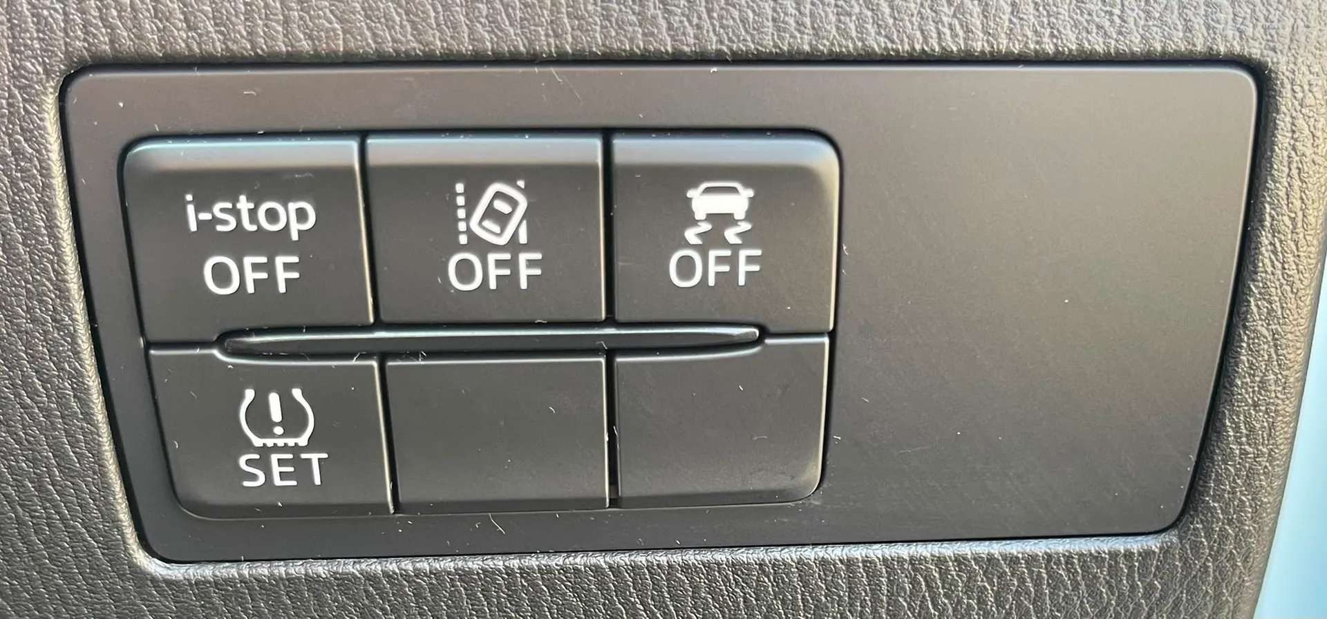 2024 MAZDA MAZDA2 2024 MAZDA MAZDA2