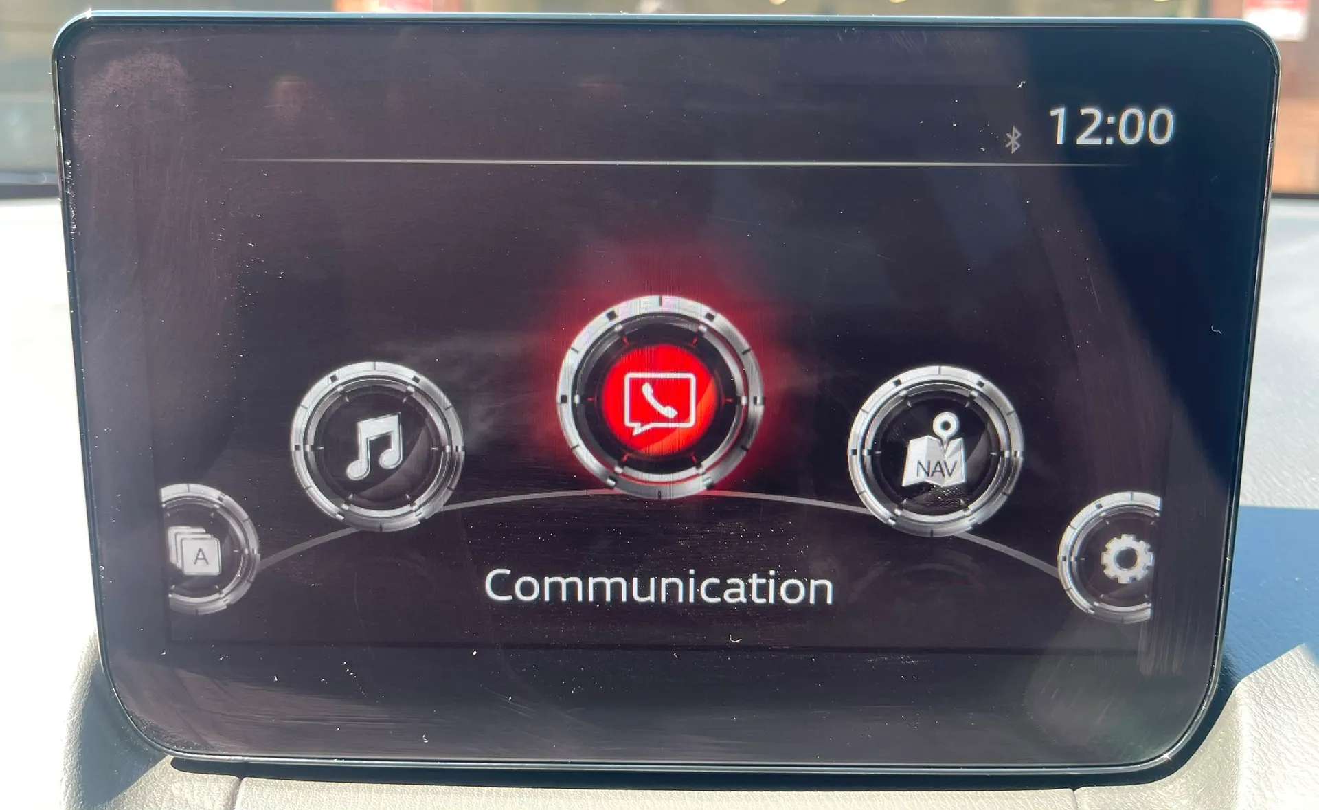 2024 MAZDA MAZDA2 2024 MAZDA MAZDA2