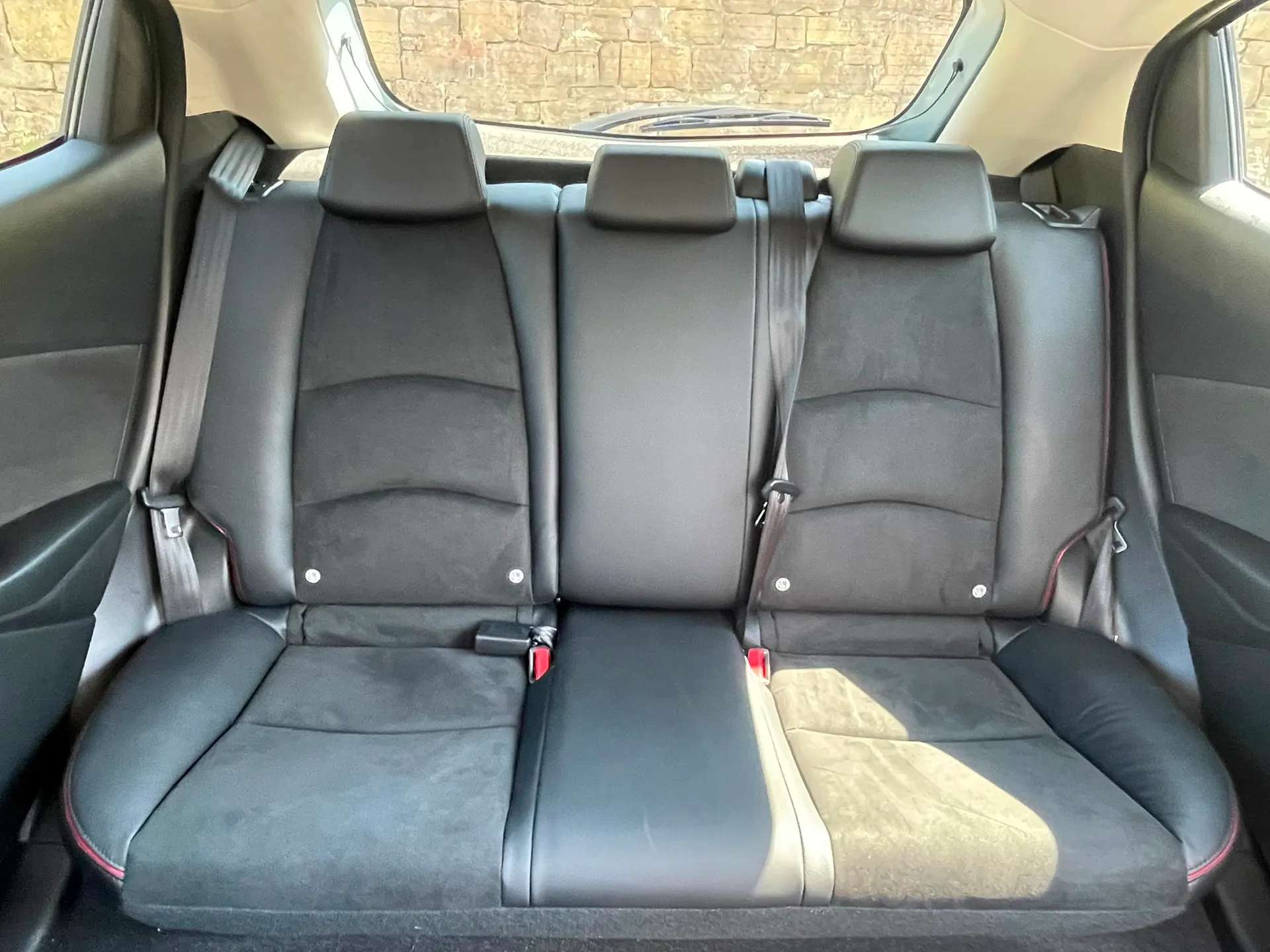 2024 MAZDA MAZDA2 2024 MAZDA MAZDA2