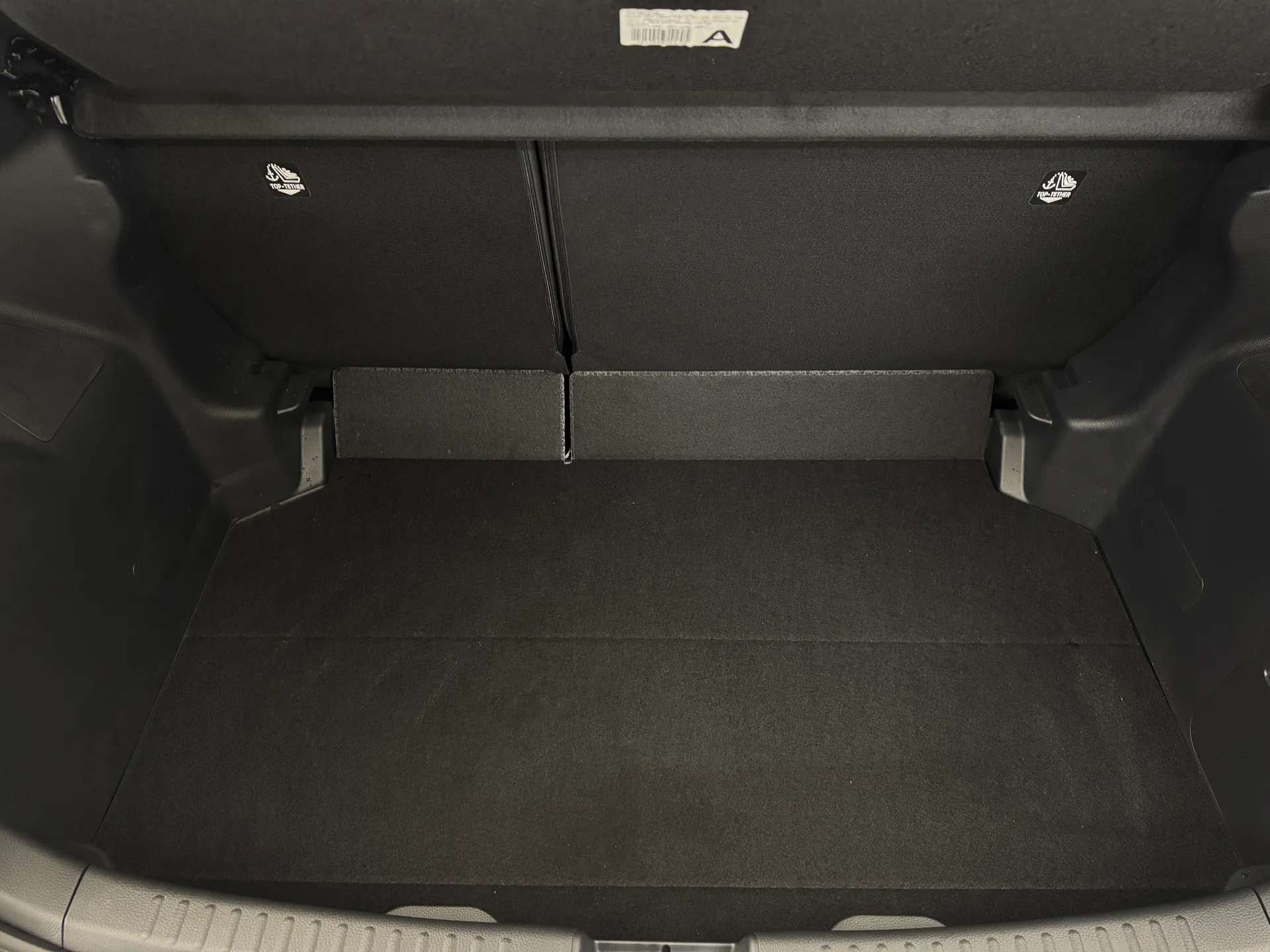 2024 MAZDA 2 HYBRID 2024 MAZDA 2 HYBRID