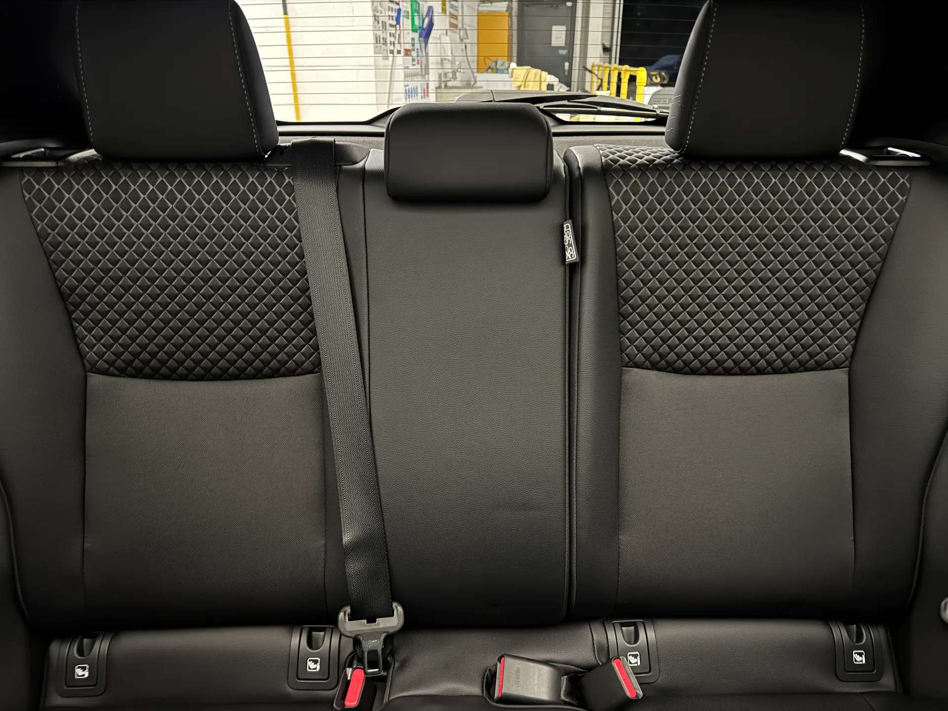 2024 MAZDA 2 HYBRID 2024 MAZDA 2 HYBRID