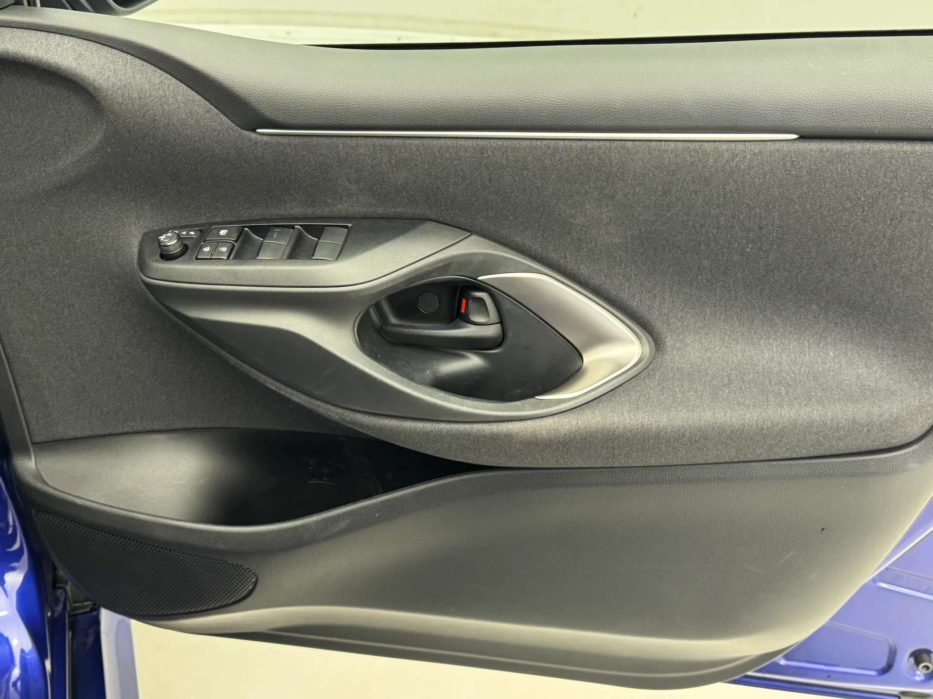 2024 MAZDA 2 HYBRID 2024 MAZDA 2 HYBRID