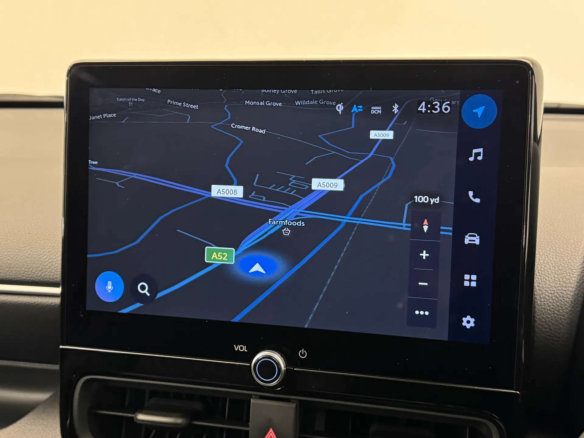 2024 MAZDA 2 HYBRID 2024 MAZDA 2 HYBRID