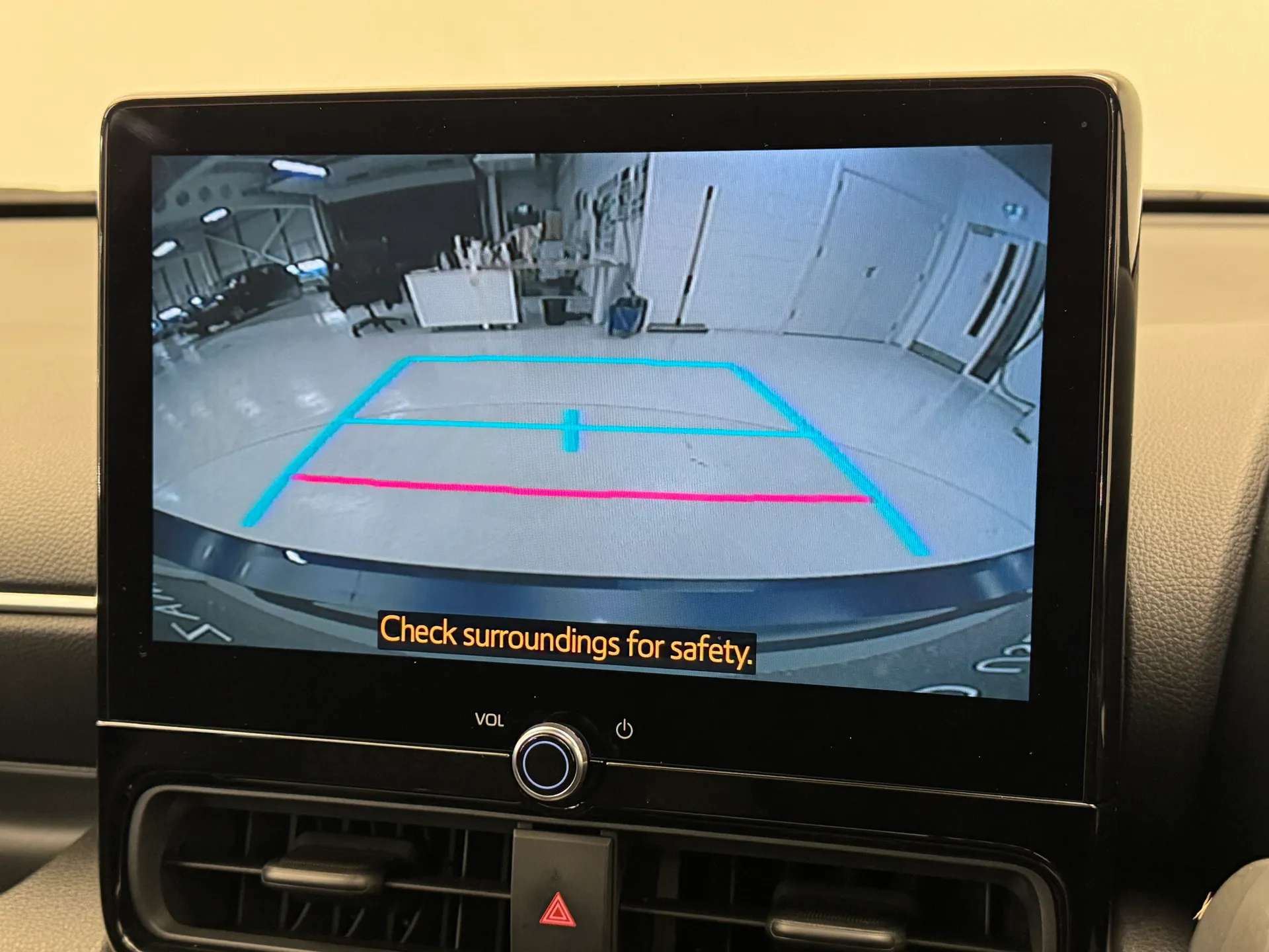 2024 MAZDA 2 HYBRID 2024 MAZDA 2 HYBRID