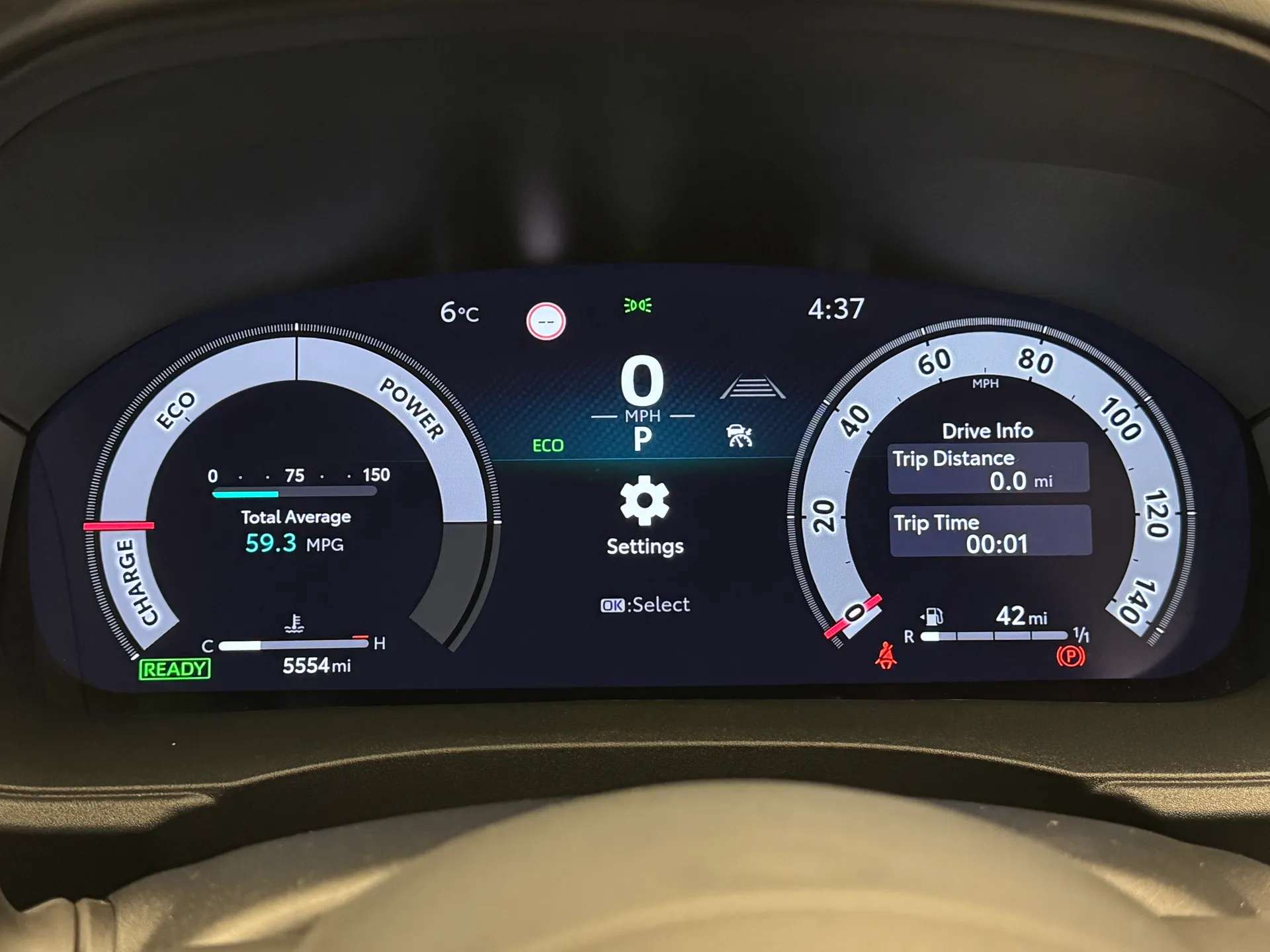 2024 MAZDA 2 HYBRID 2024 MAZDA 2 HYBRID